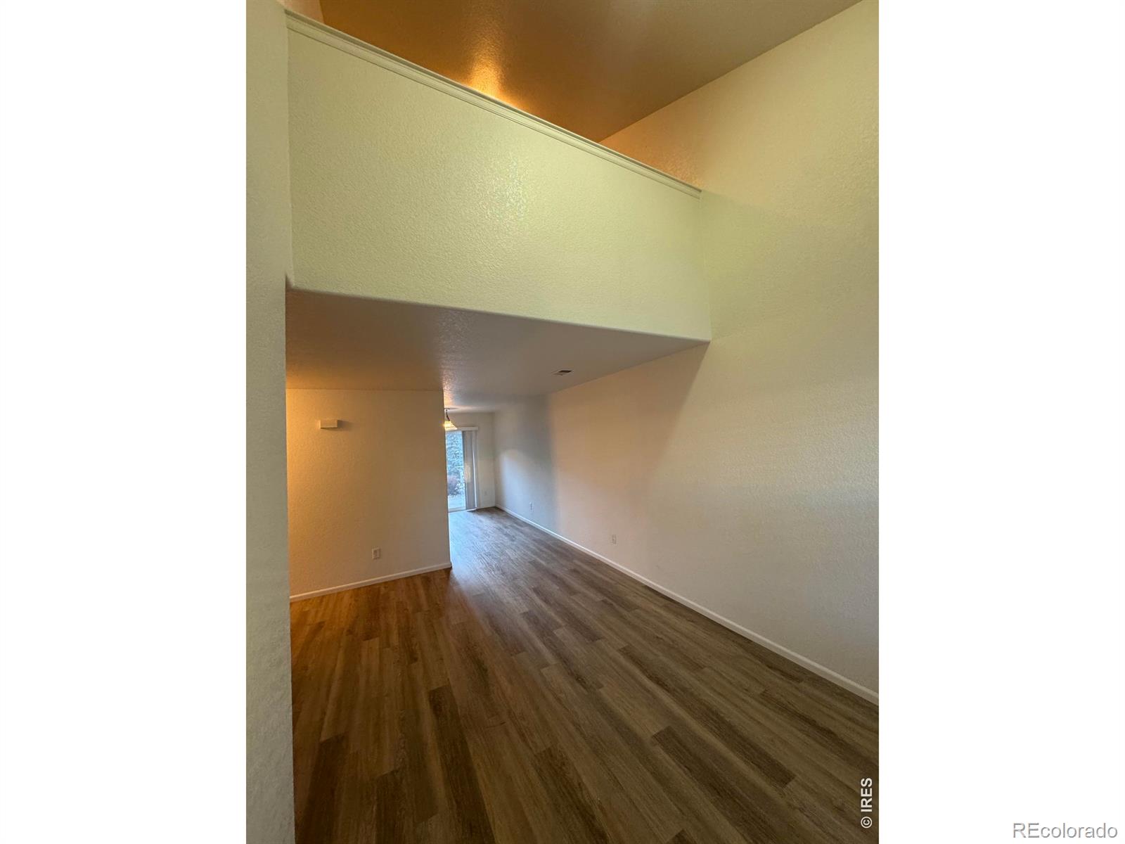 MLS Image #3 for 802  waterglen drive,fort collins, Colorado