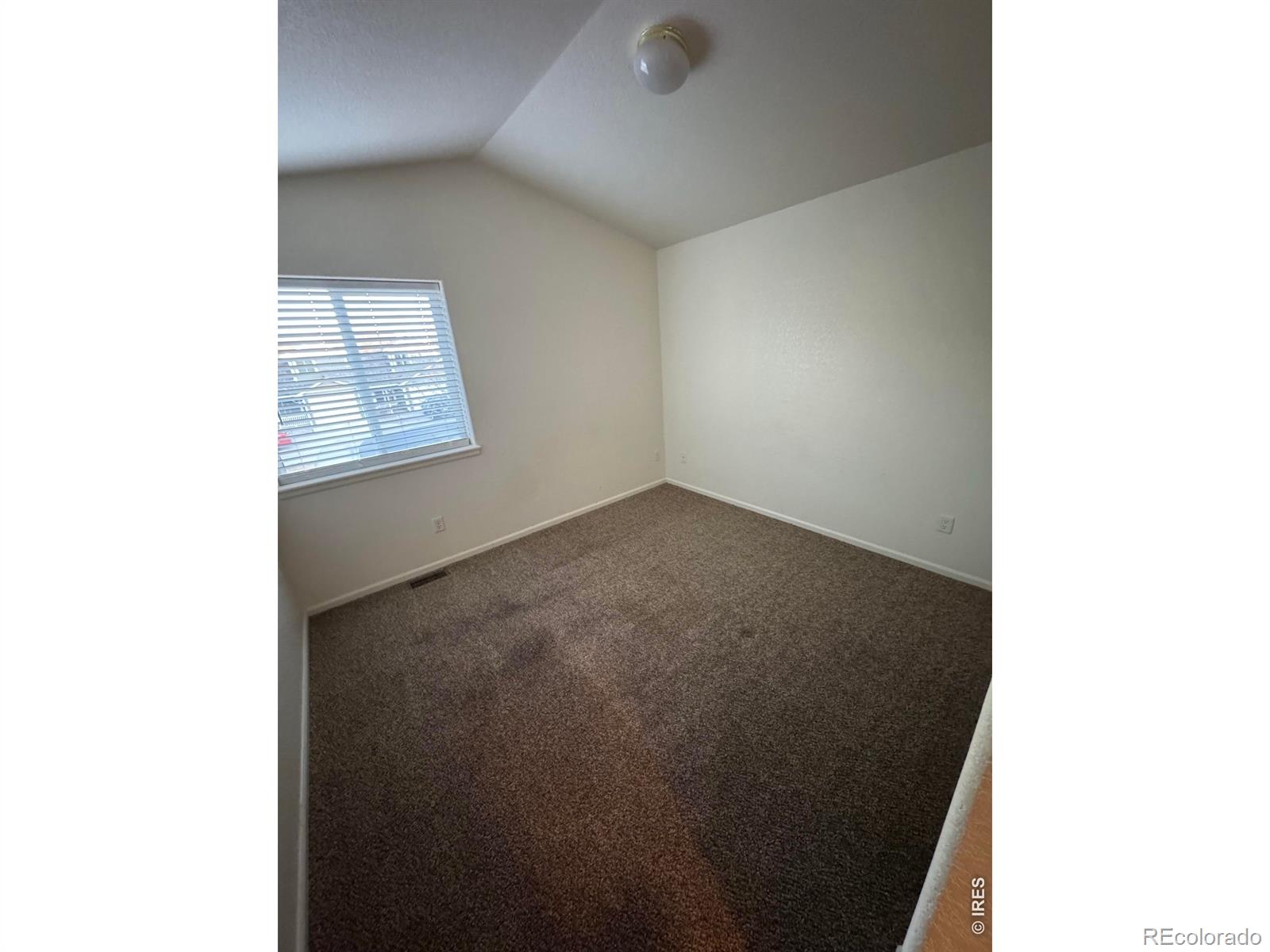 MLS Image #32 for 802  waterglen drive,fort collins, Colorado