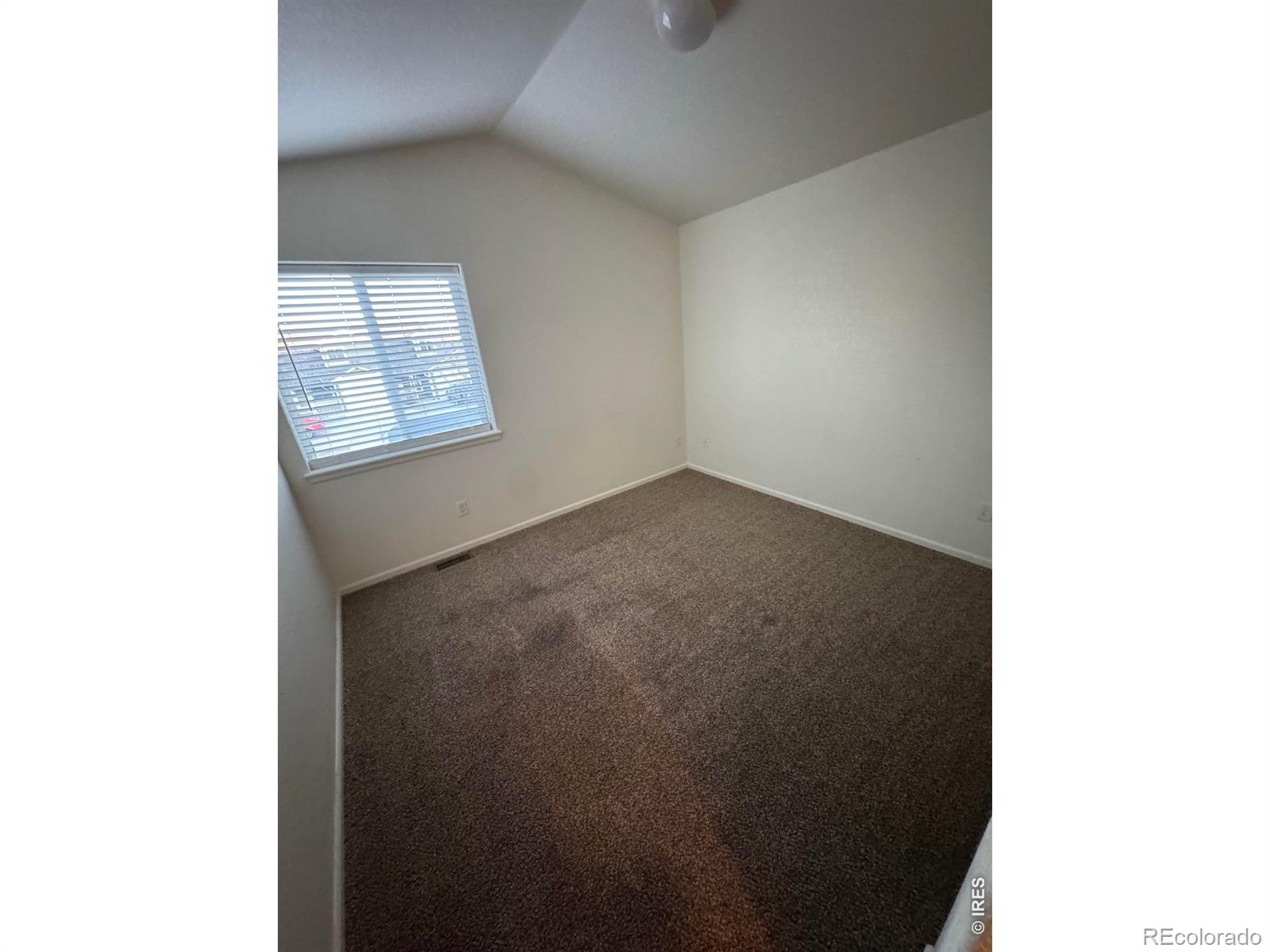 MLS Image #33 for 802  waterglen drive,fort collins, Colorado