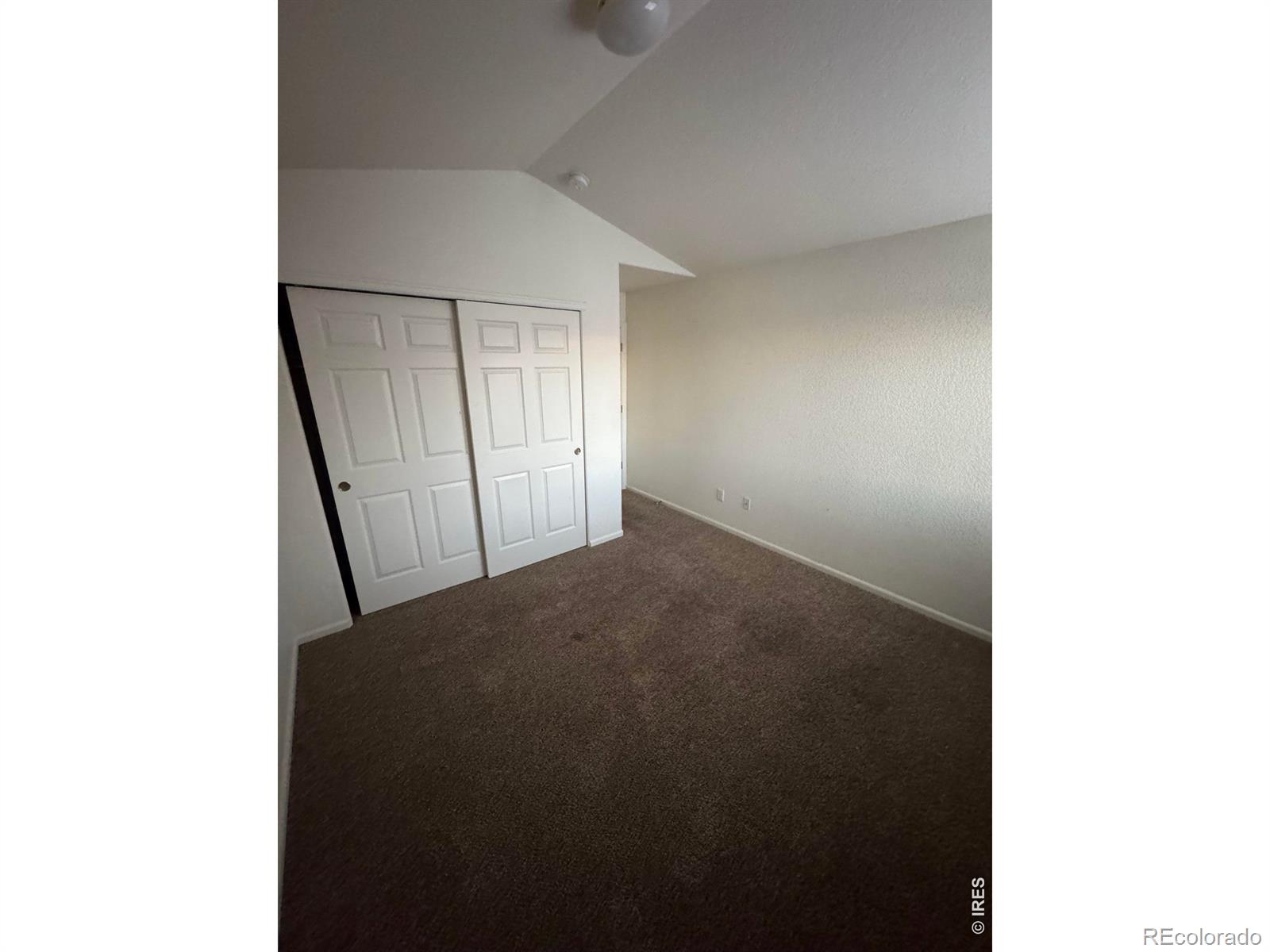 MLS Image #34 for 802  waterglen drive,fort collins, Colorado