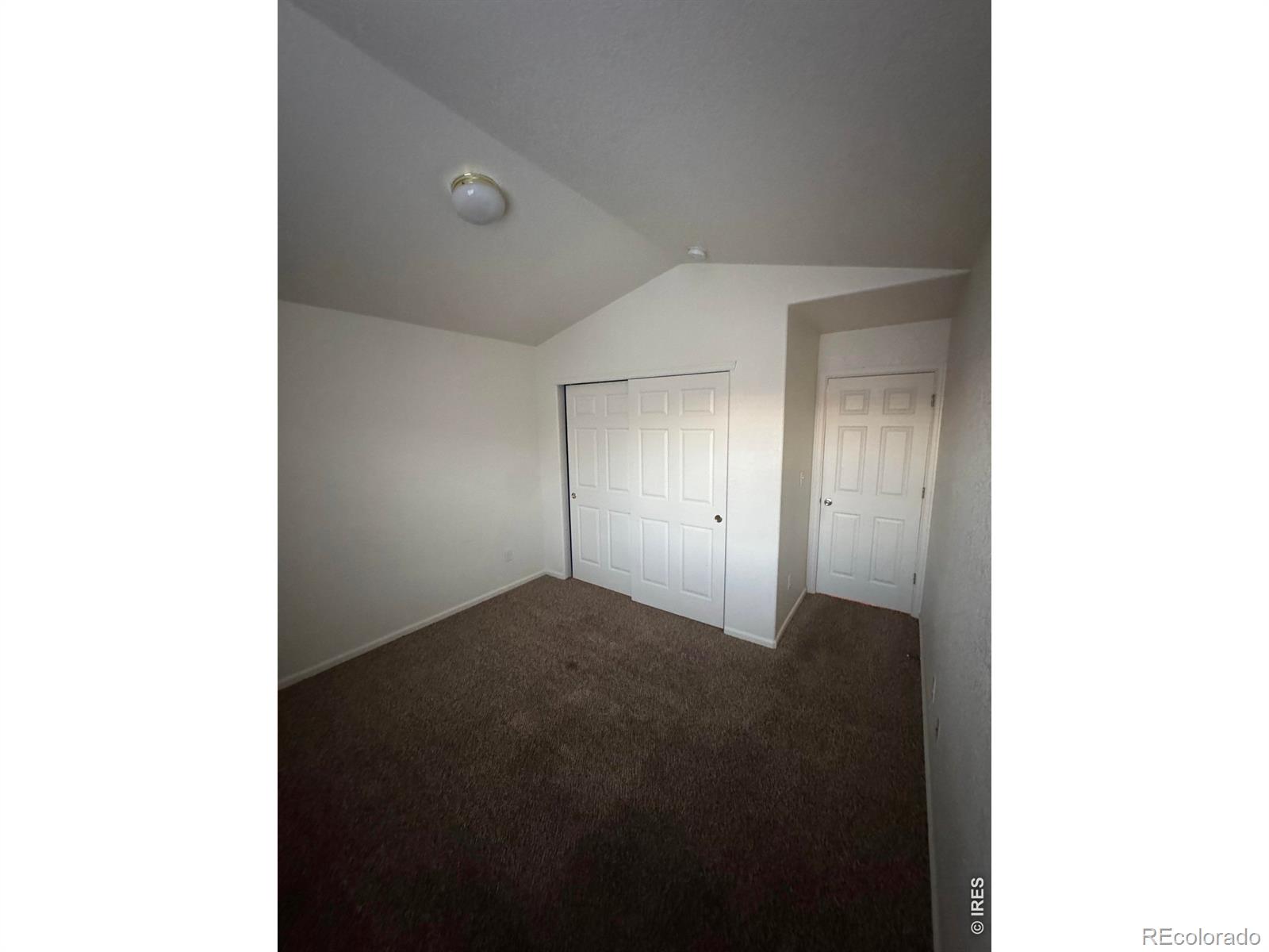 MLS Image #35 for 802  waterglen drive,fort collins, Colorado
