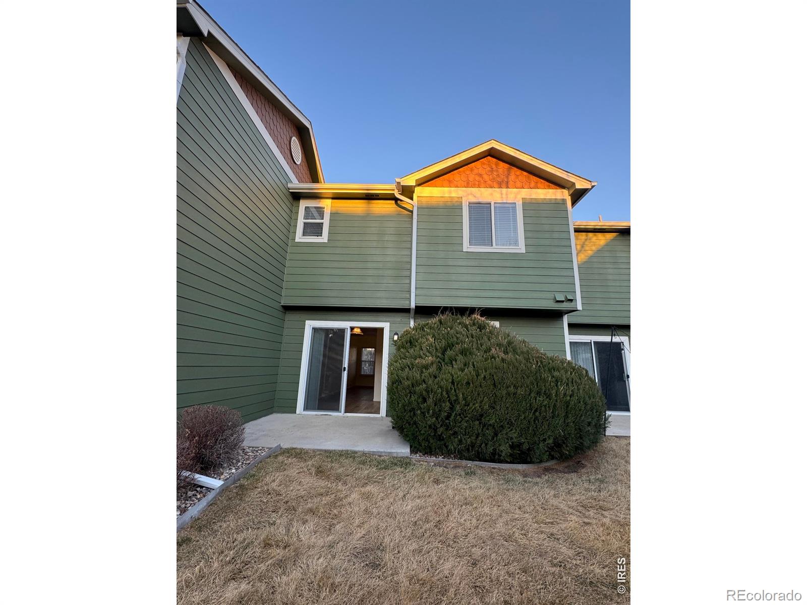 MLS Image #36 for 802  waterglen drive,fort collins, Colorado