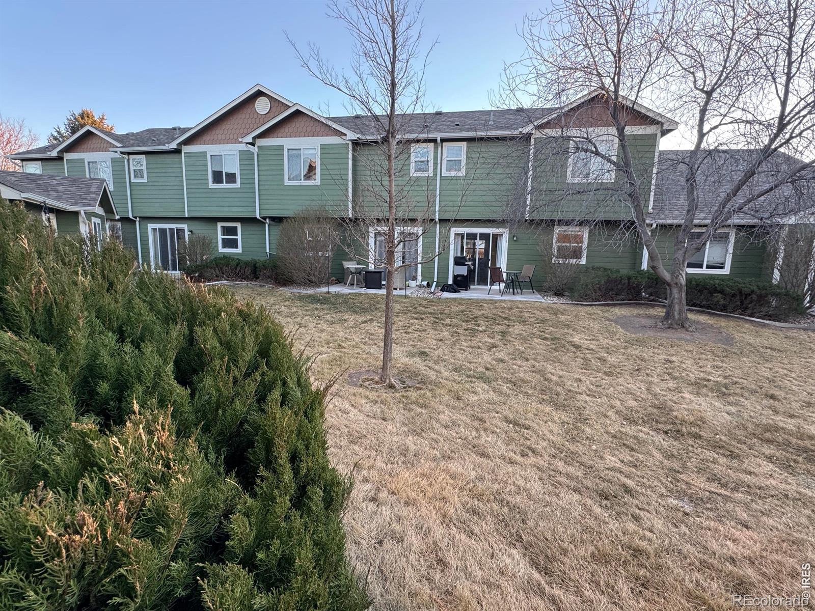 MLS Image #37 for 802  waterglen drive,fort collins, Colorado