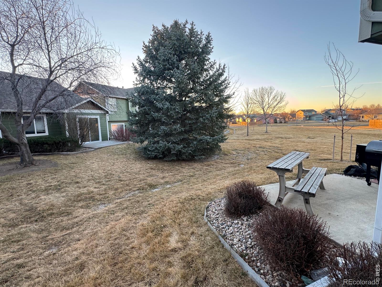 MLS Image #38 for 802  waterglen drive,fort collins, Colorado