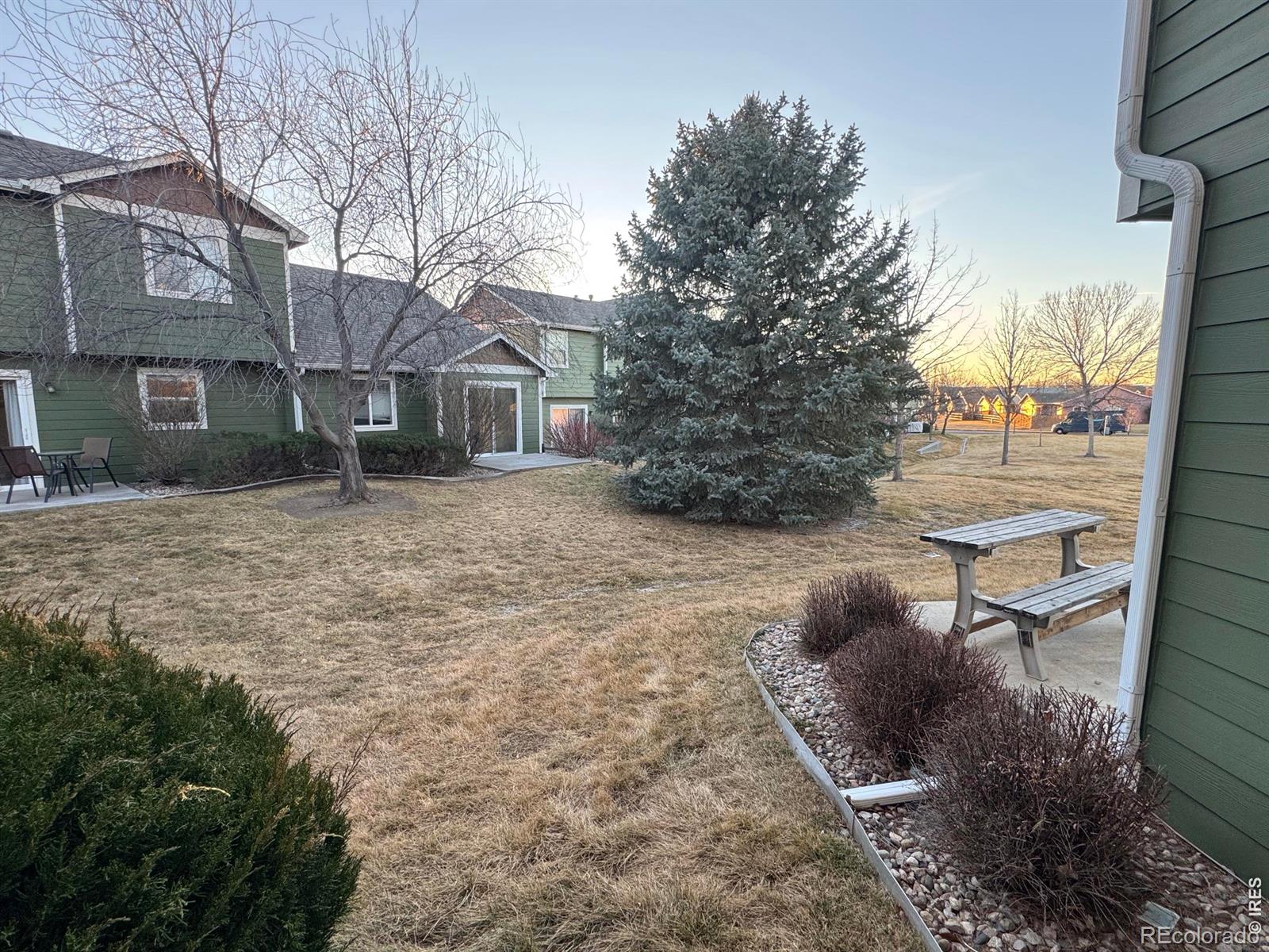 MLS Image #39 for 802  waterglen drive,fort collins, Colorado