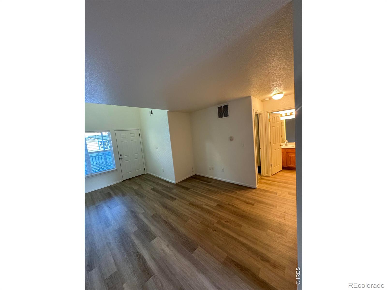 MLS Image #4 for 802  waterglen drive,fort collins, Colorado