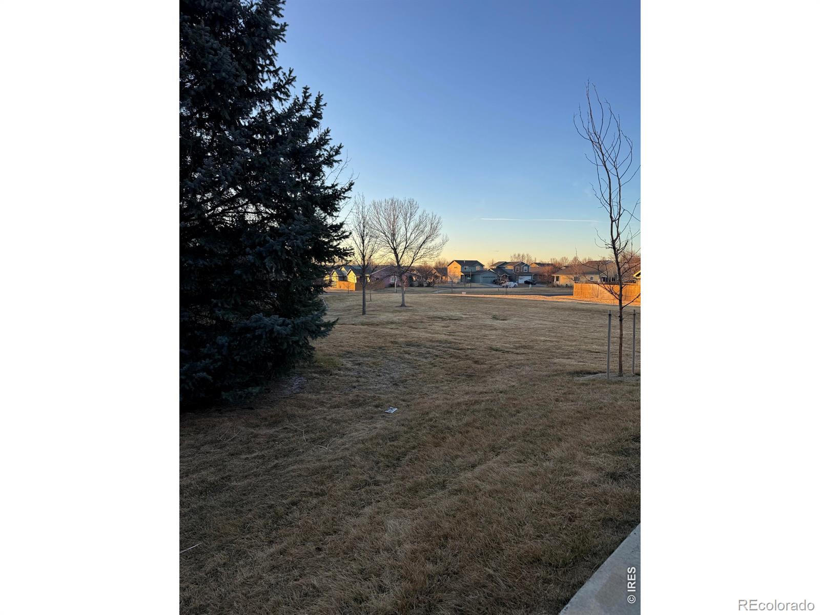 MLS Image #40 for 802  waterglen drive,fort collins, Colorado