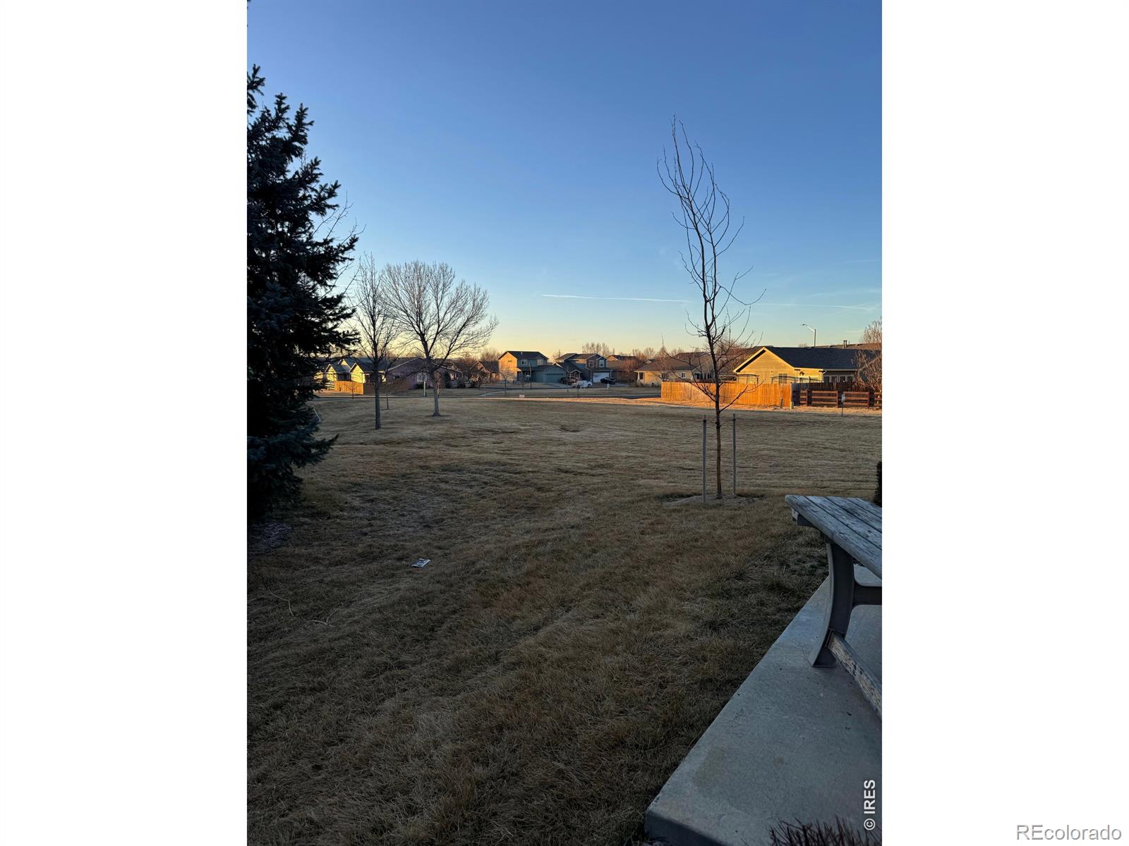 MLS Image #41 for 802  waterglen drive,fort collins, Colorado