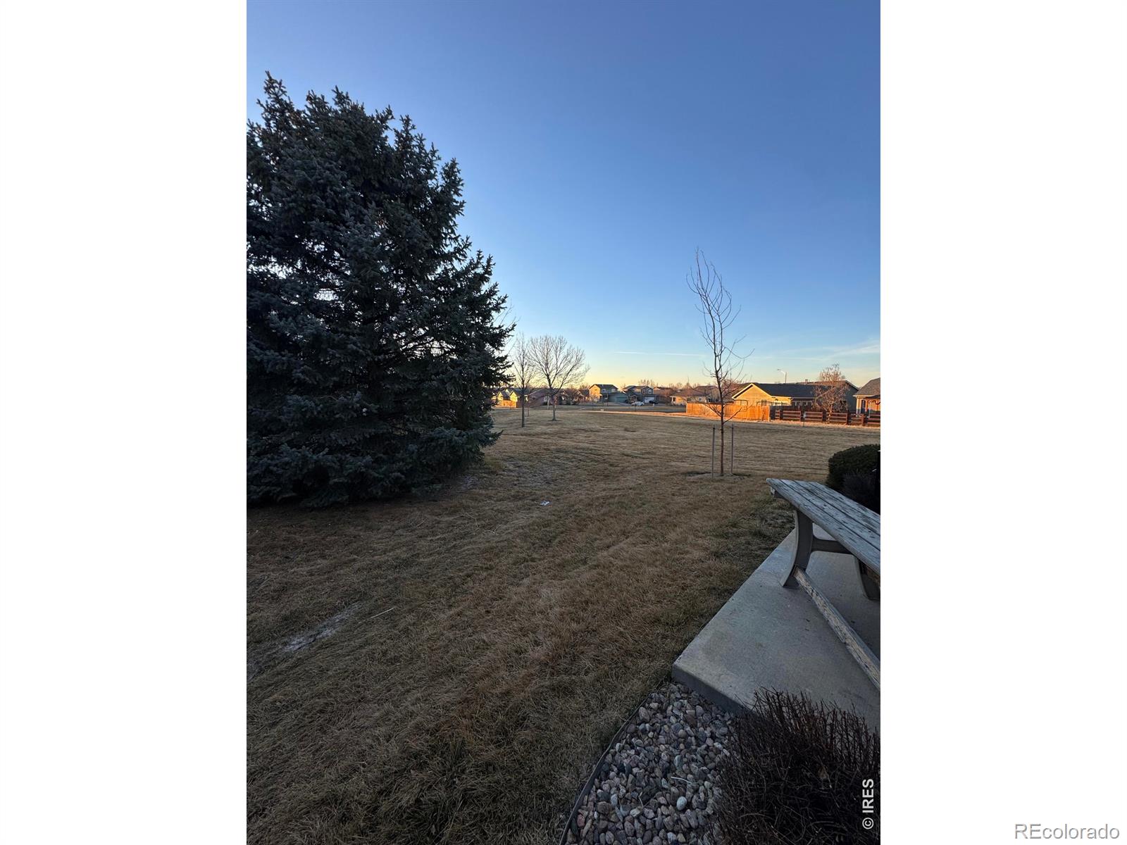 MLS Image #42 for 802  waterglen drive,fort collins, Colorado