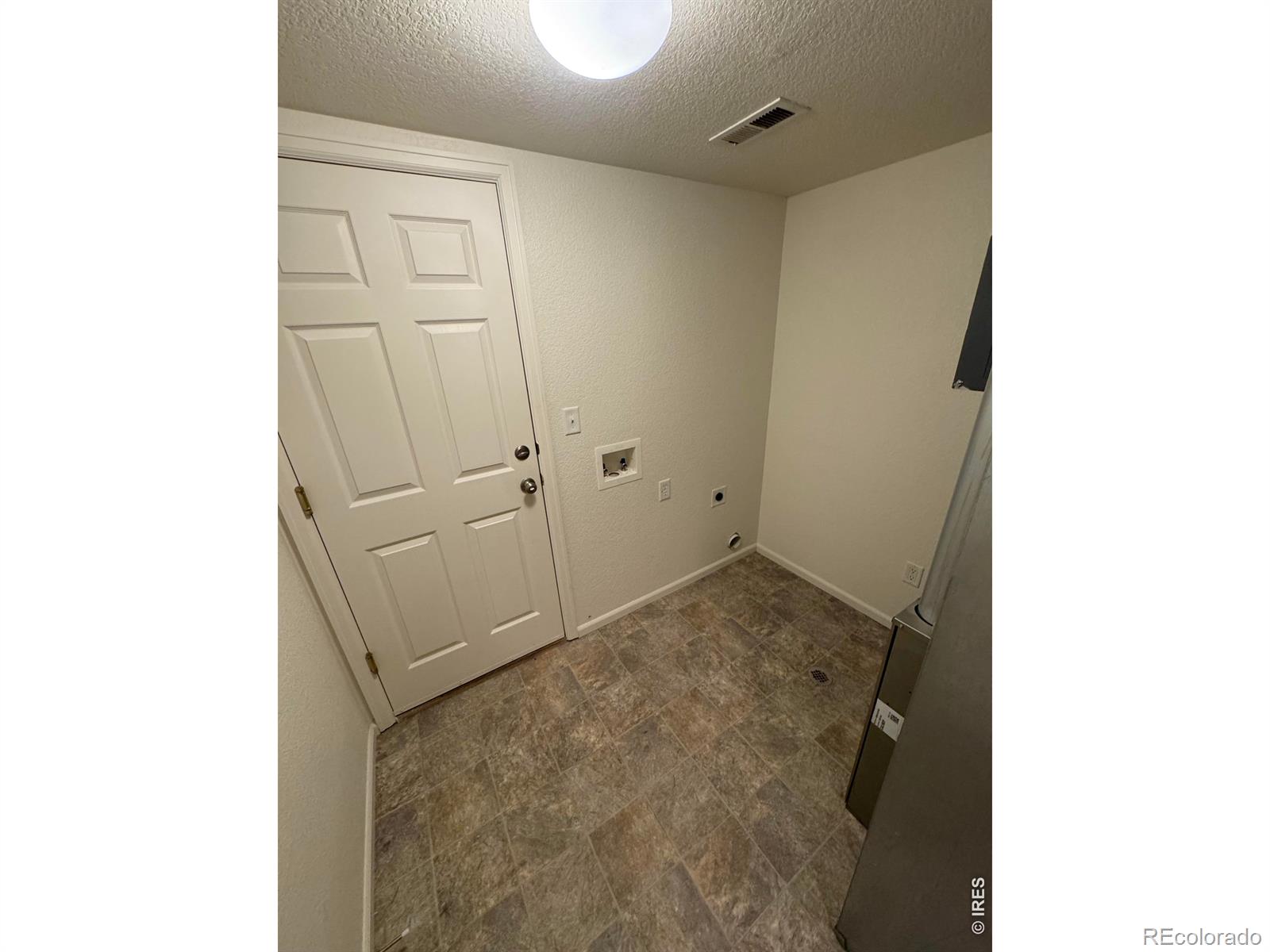 MLS Image #44 for 802  waterglen drive,fort collins, Colorado