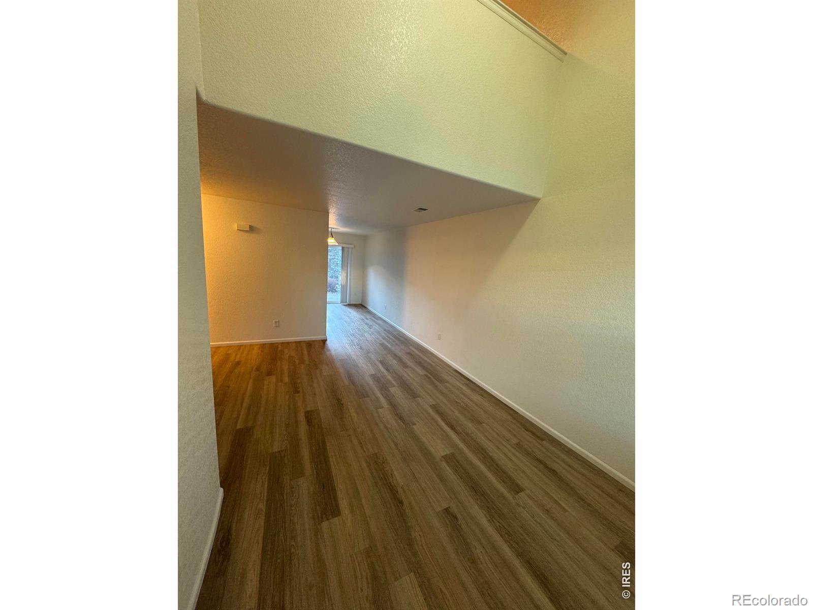 MLS Image #5 for 802  waterglen drive,fort collins, Colorado