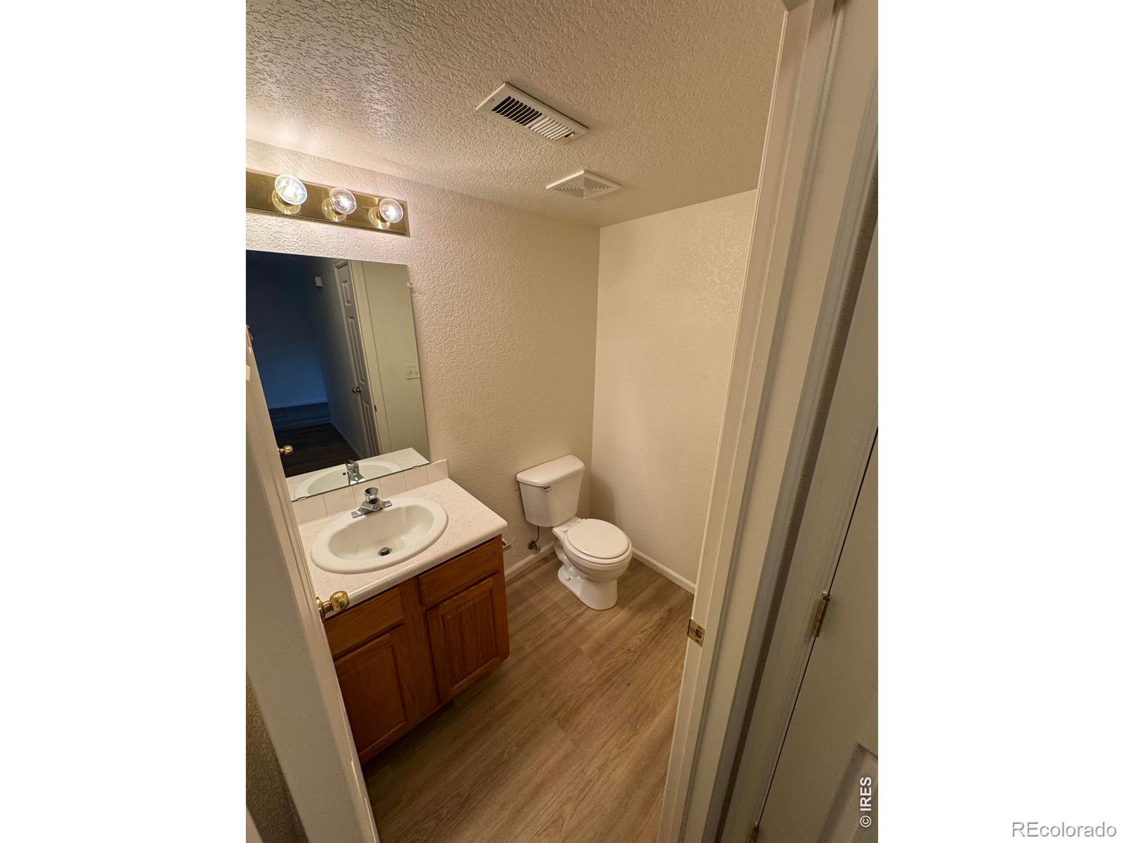 MLS Image #8 for 802  waterglen drive,fort collins, Colorado