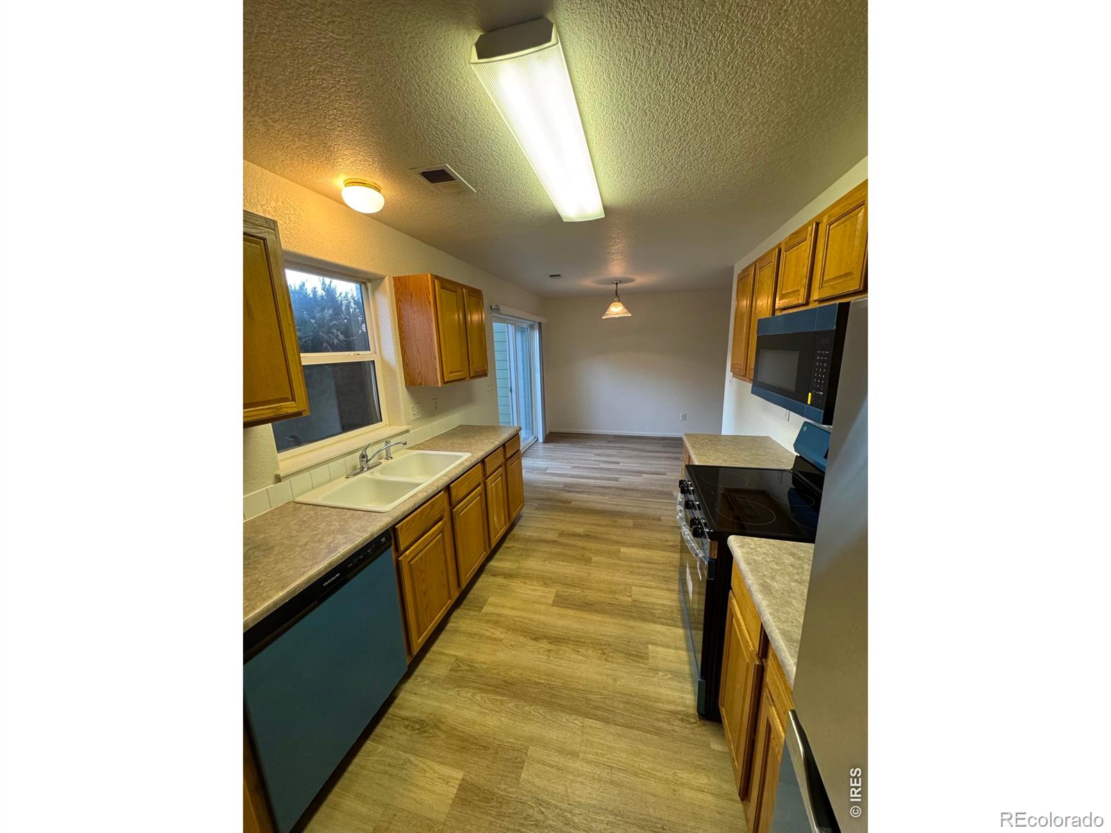 MLS Image #9 for 802  waterglen drive,fort collins, Colorado