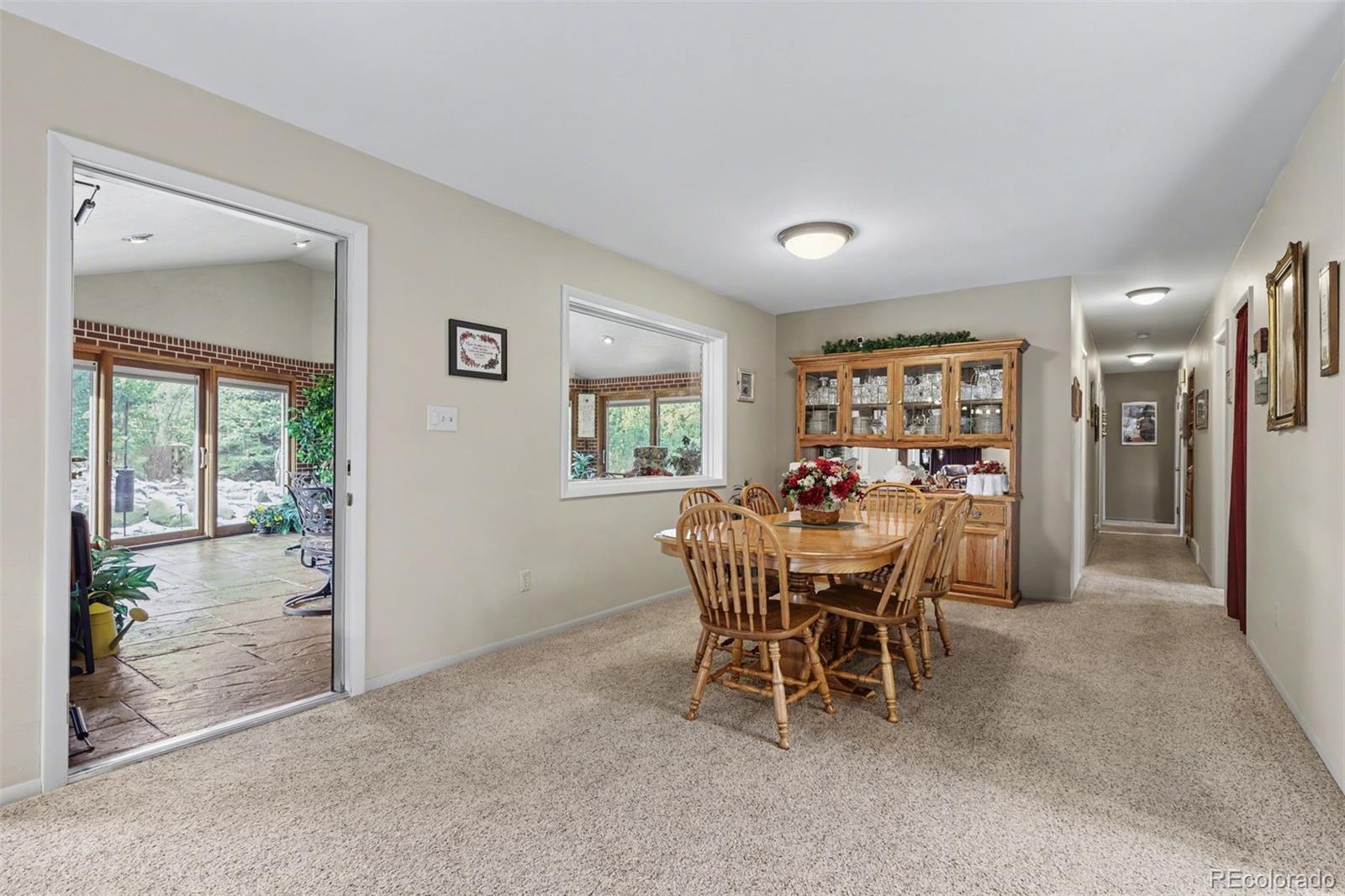MLS Image #13 for 1124  eagle rock road,colorado springs, Colorado