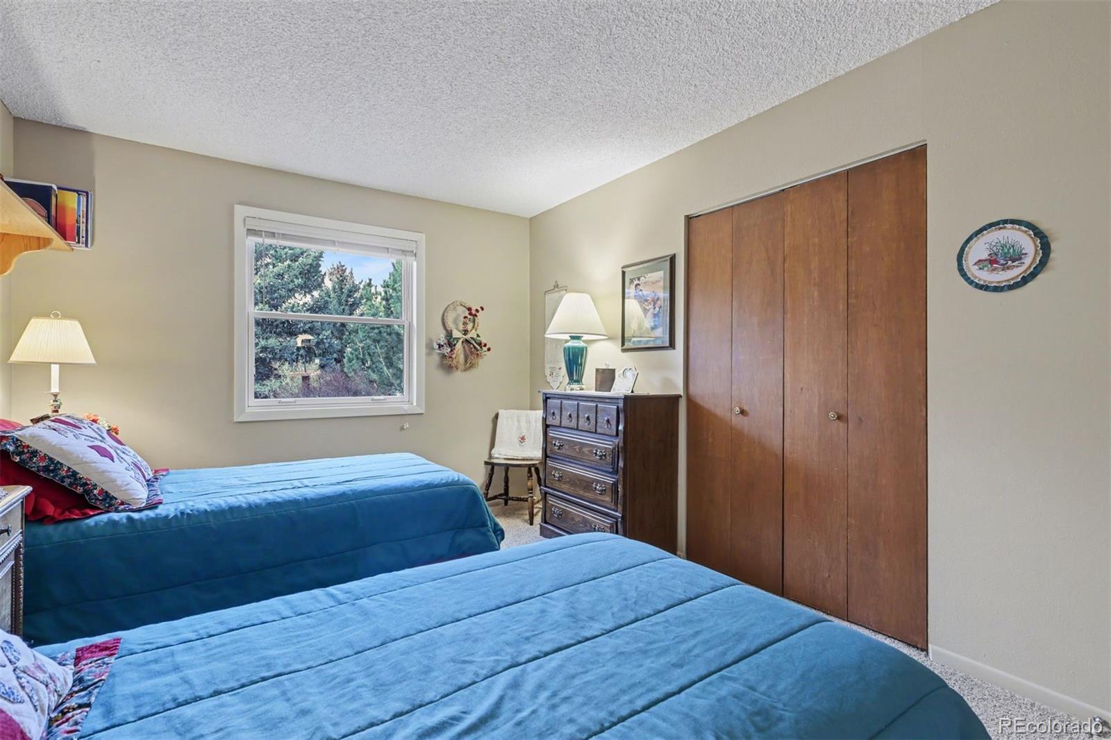 MLS Image #22 for 1124  eagle rock road,colorado springs, Colorado