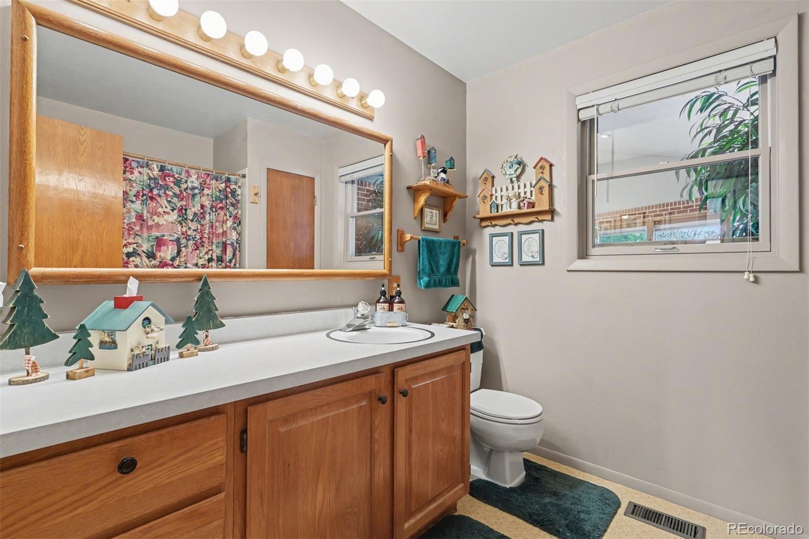 MLS Image #23 for 1124  eagle rock road,colorado springs, Colorado