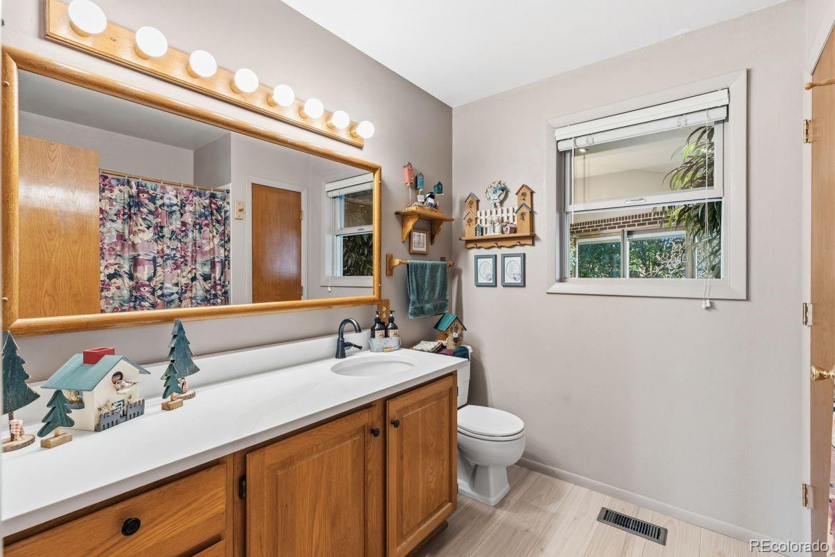 MLS Image #24 for 1124  eagle rock road,colorado springs, Colorado