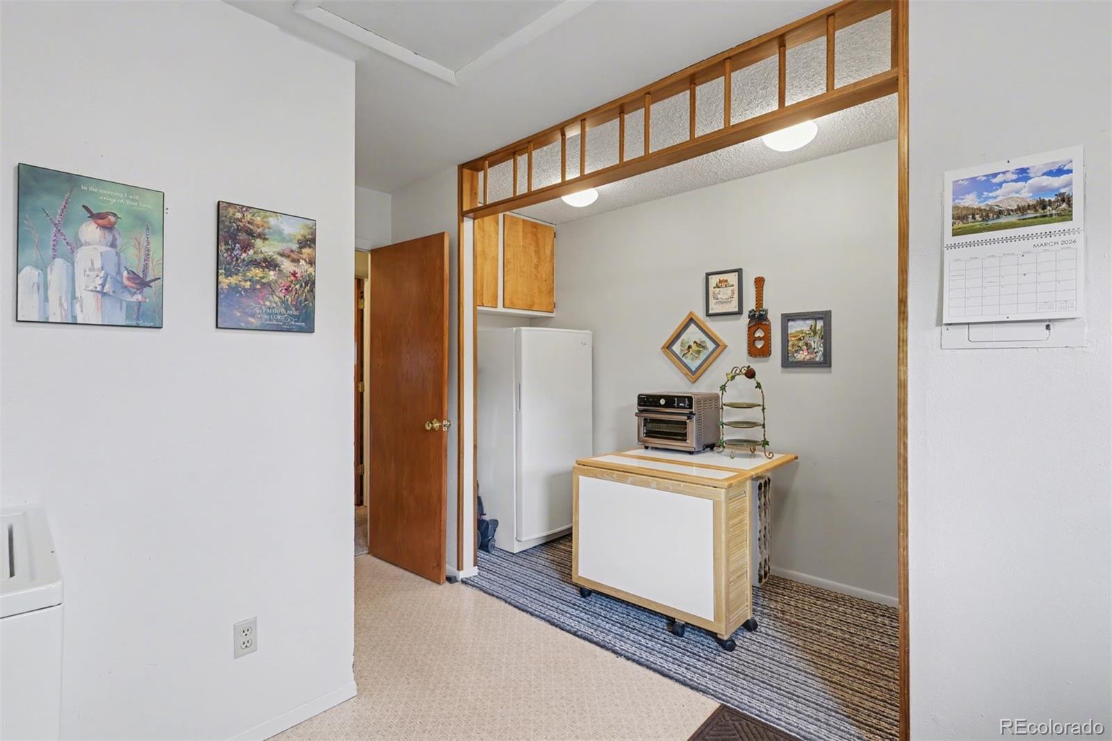 MLS Image #25 for 1124  eagle rock road,colorado springs, Colorado