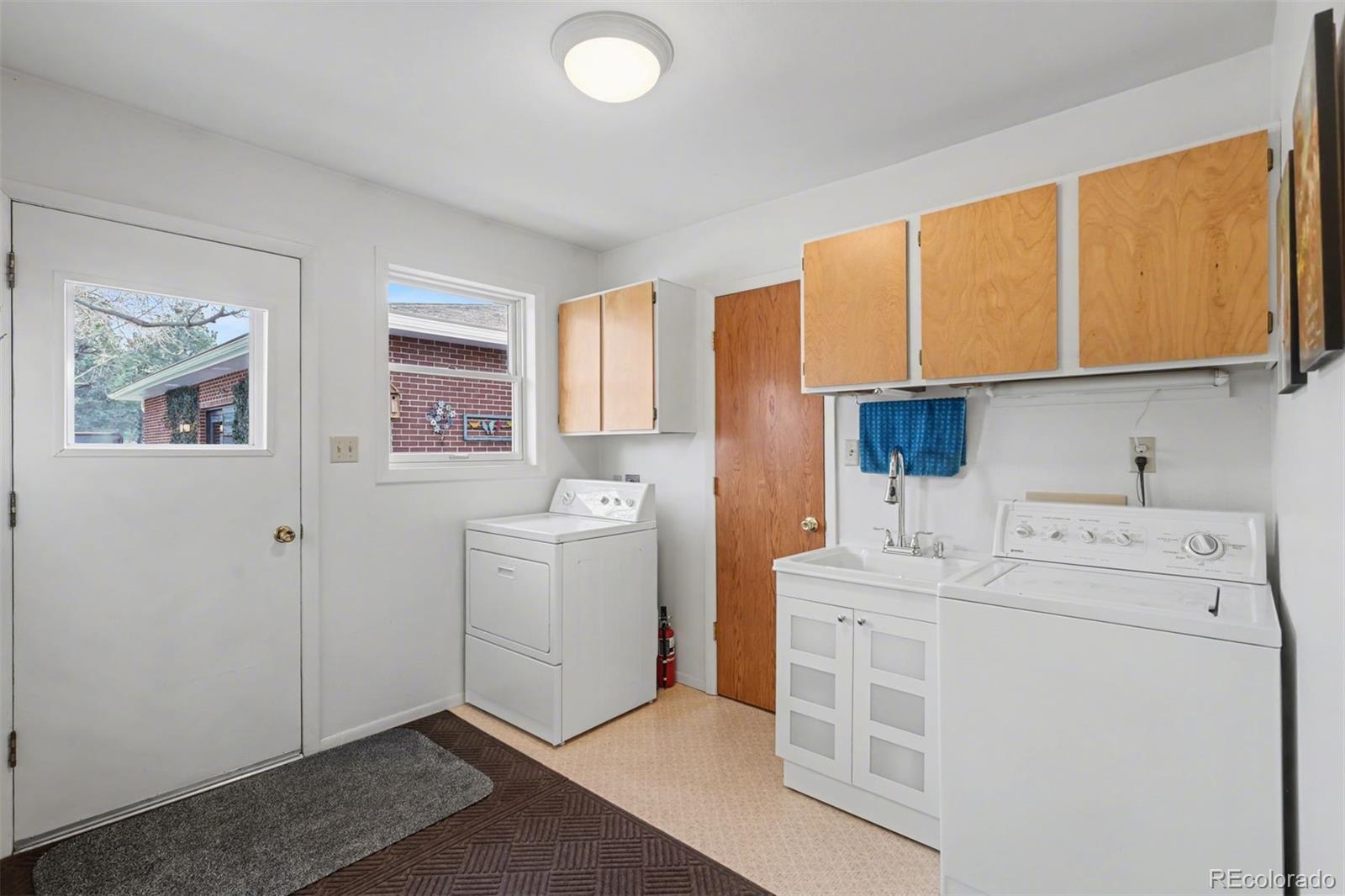 MLS Image #26 for 1124  eagle rock road,colorado springs, Colorado
