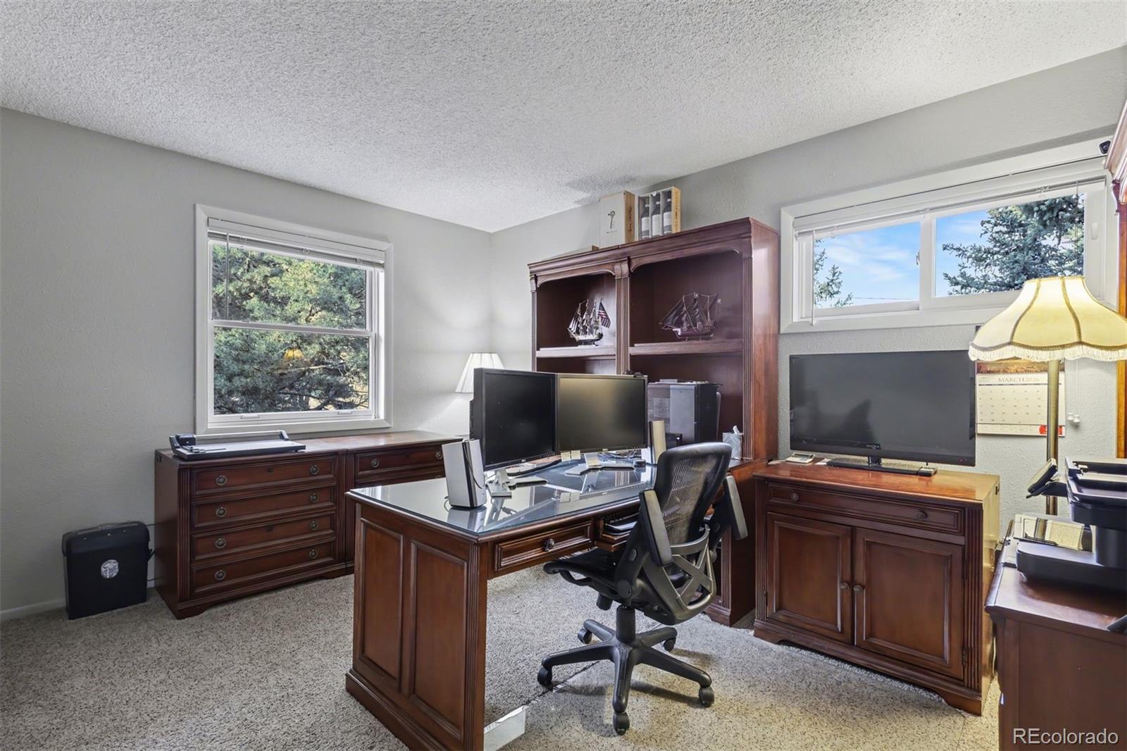 MLS Image #28 for 1124  eagle rock road,colorado springs, Colorado