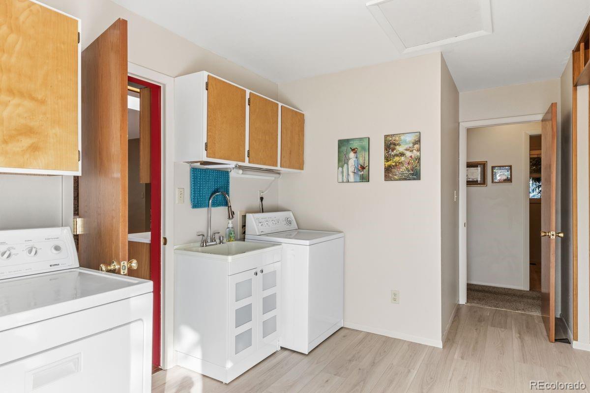 MLS Image #30 for 1124  eagle rock road,colorado springs, Colorado