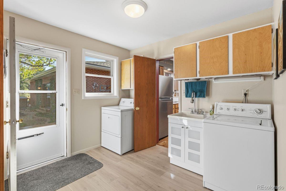 MLS Image #31 for 1124  eagle rock road,colorado springs, Colorado