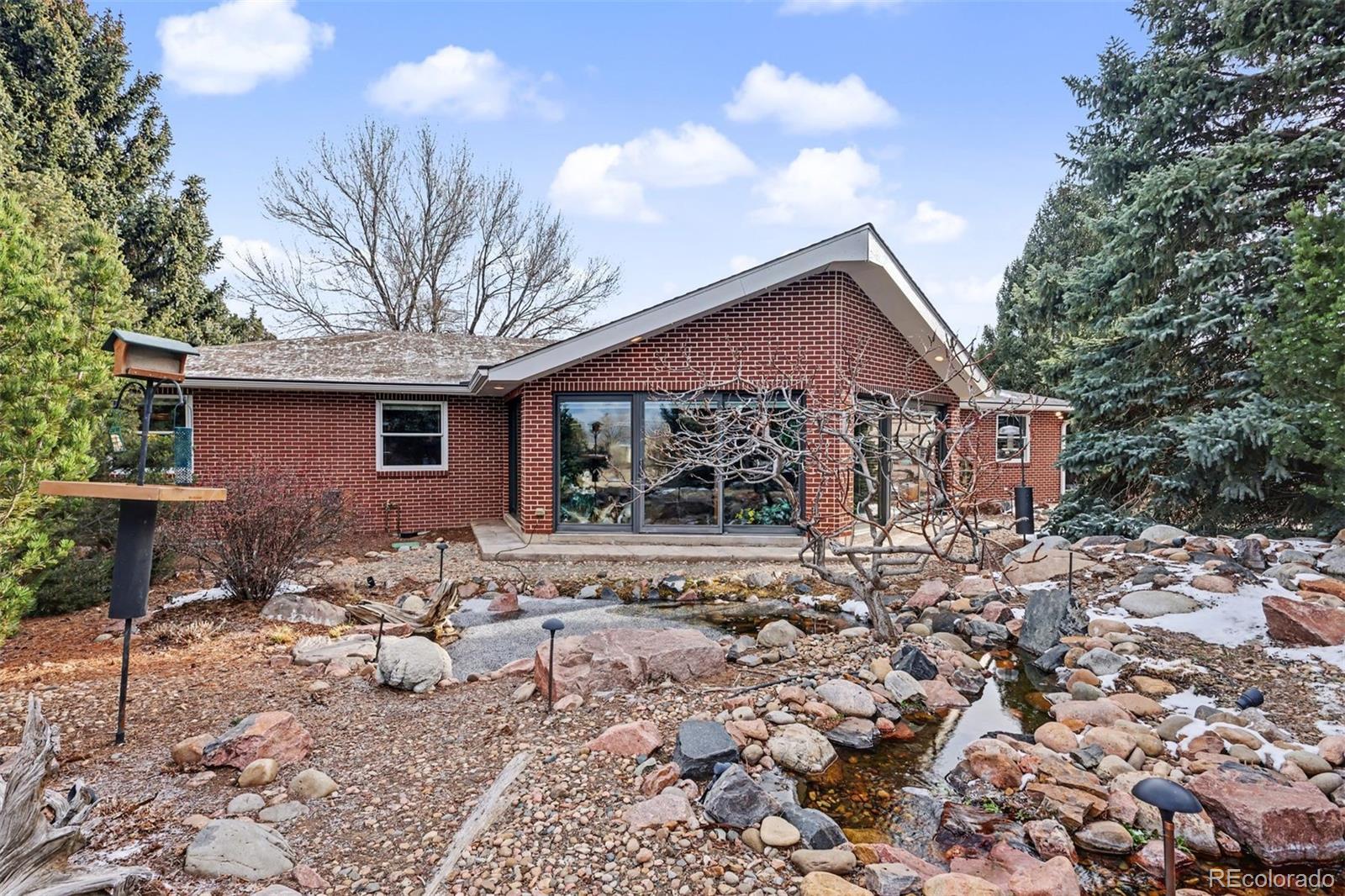 MLS Image #36 for 1124  eagle rock road,colorado springs, Colorado