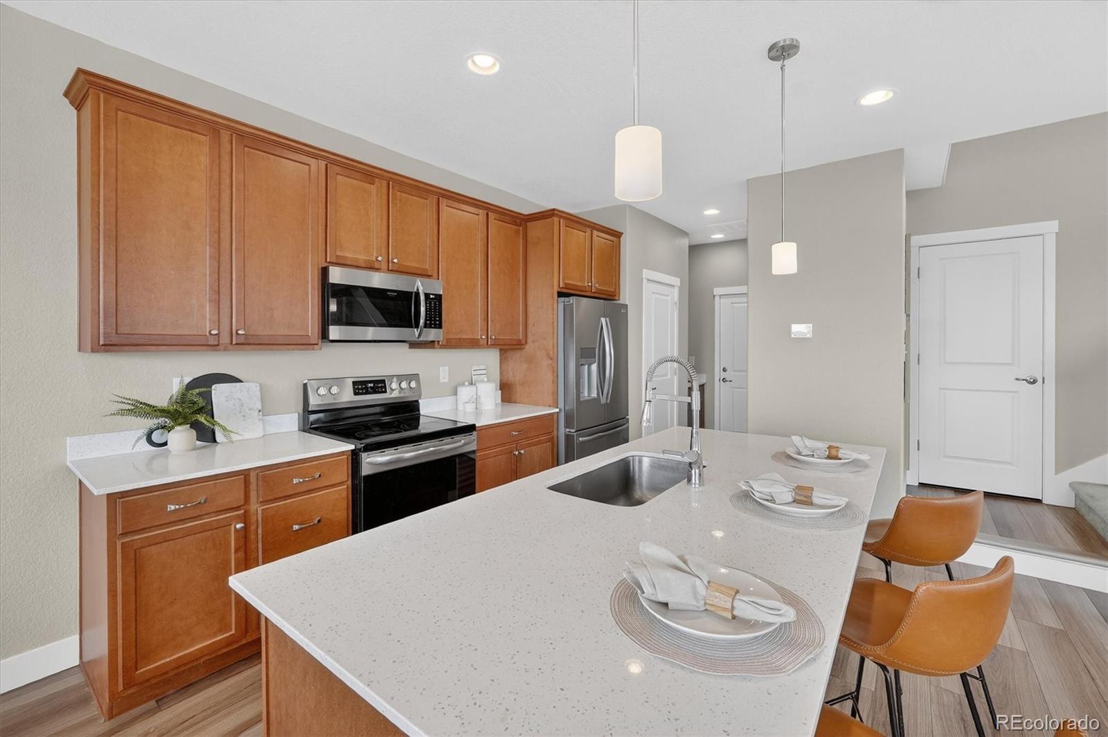 MLS Image #11 for 4286 e 98th place ,thornton, Colorado