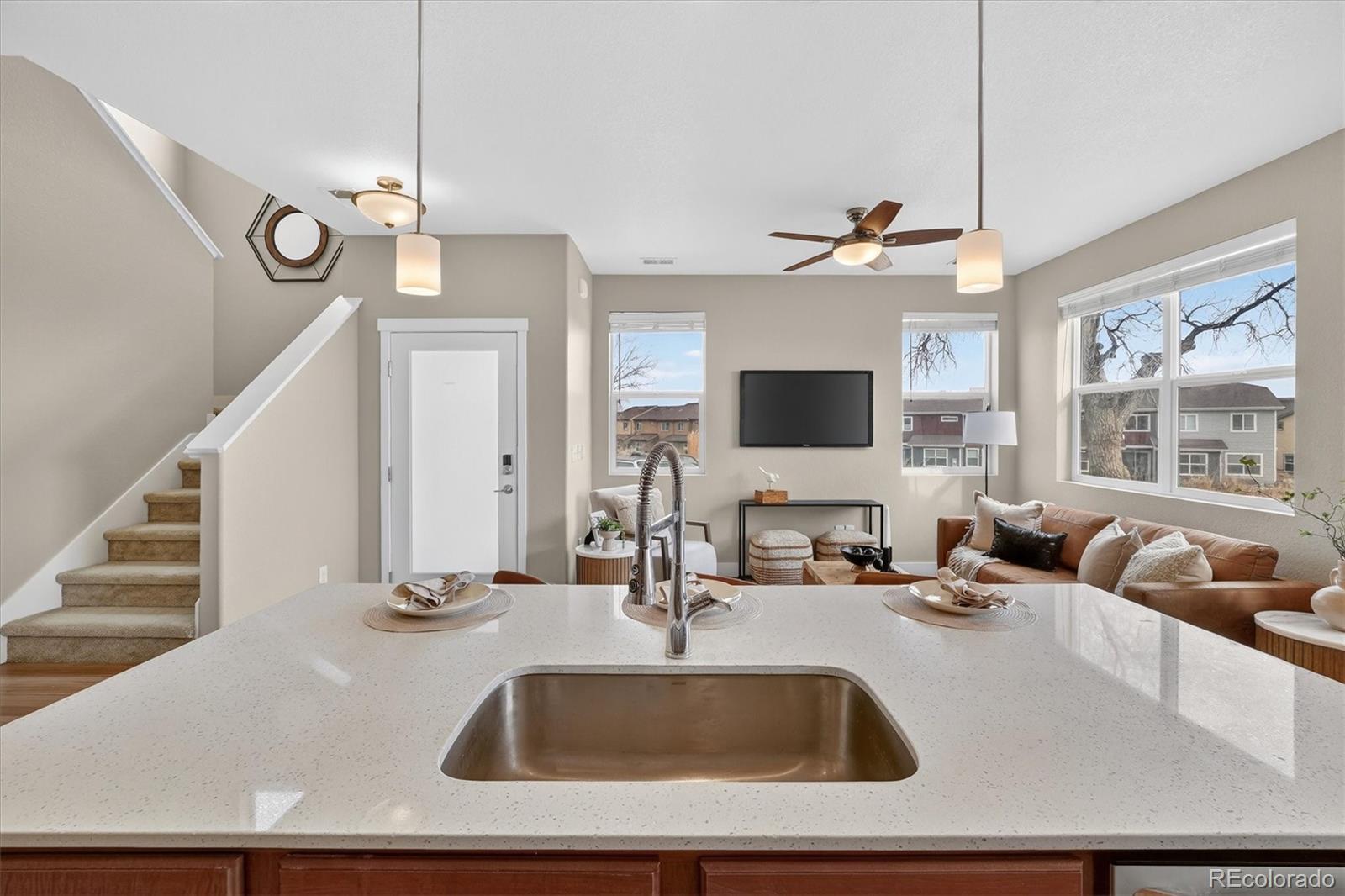 MLS Image #12 for 4286 e 98th place ,thornton, Colorado