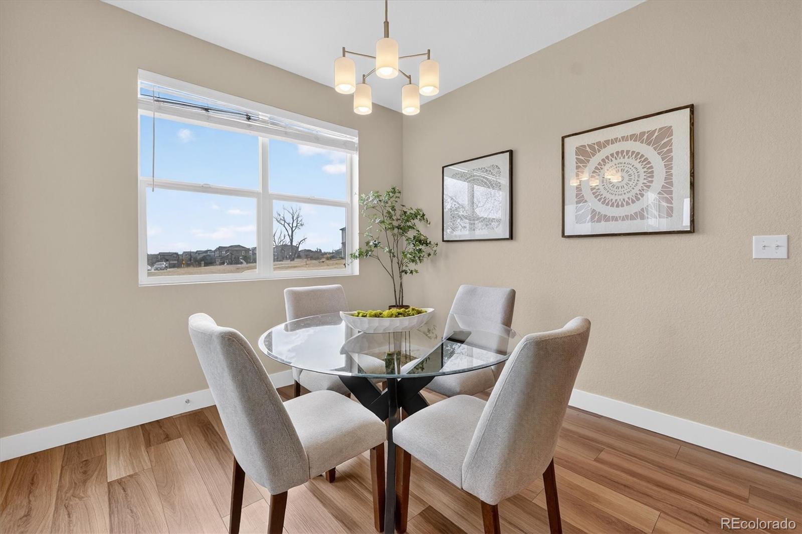 MLS Image #13 for 4286 e 98th place ,thornton, Colorado