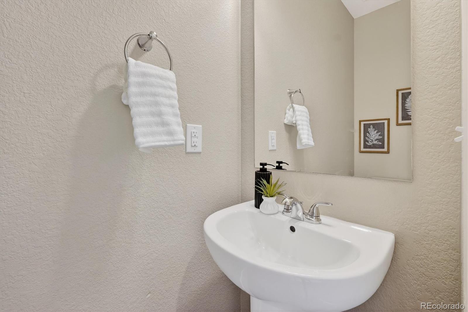 MLS Image #14 for 4286 e 98th place ,thornton, Colorado