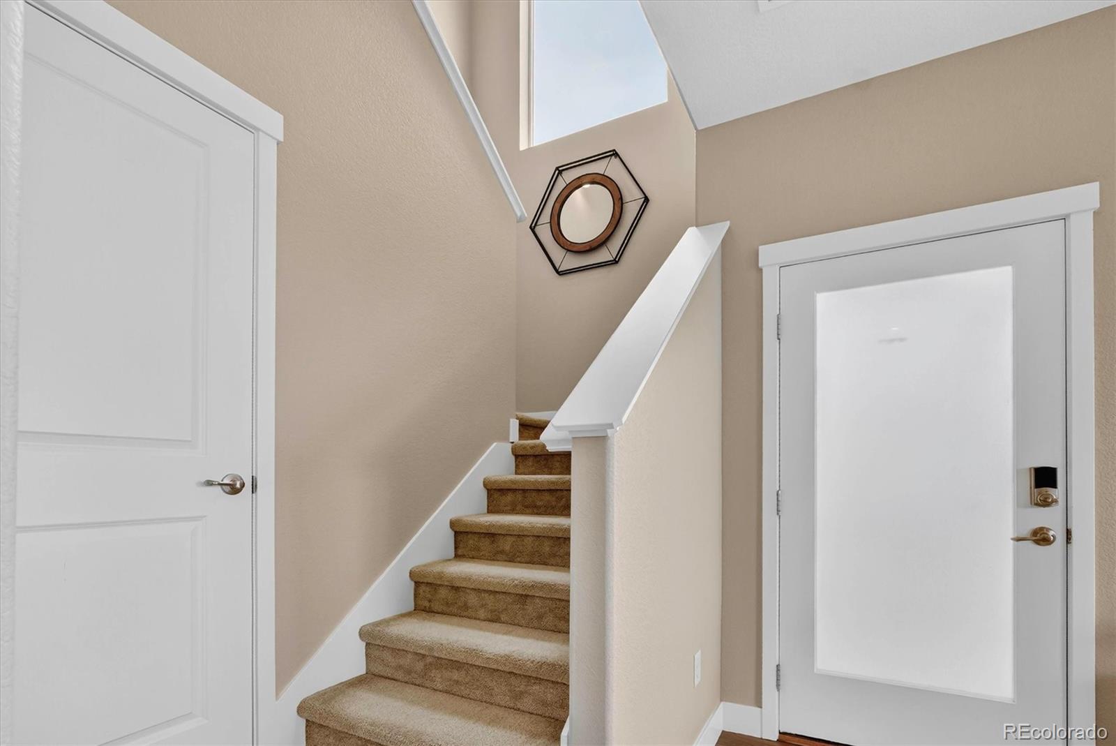 MLS Image #15 for 4286 e 98th place ,thornton, Colorado