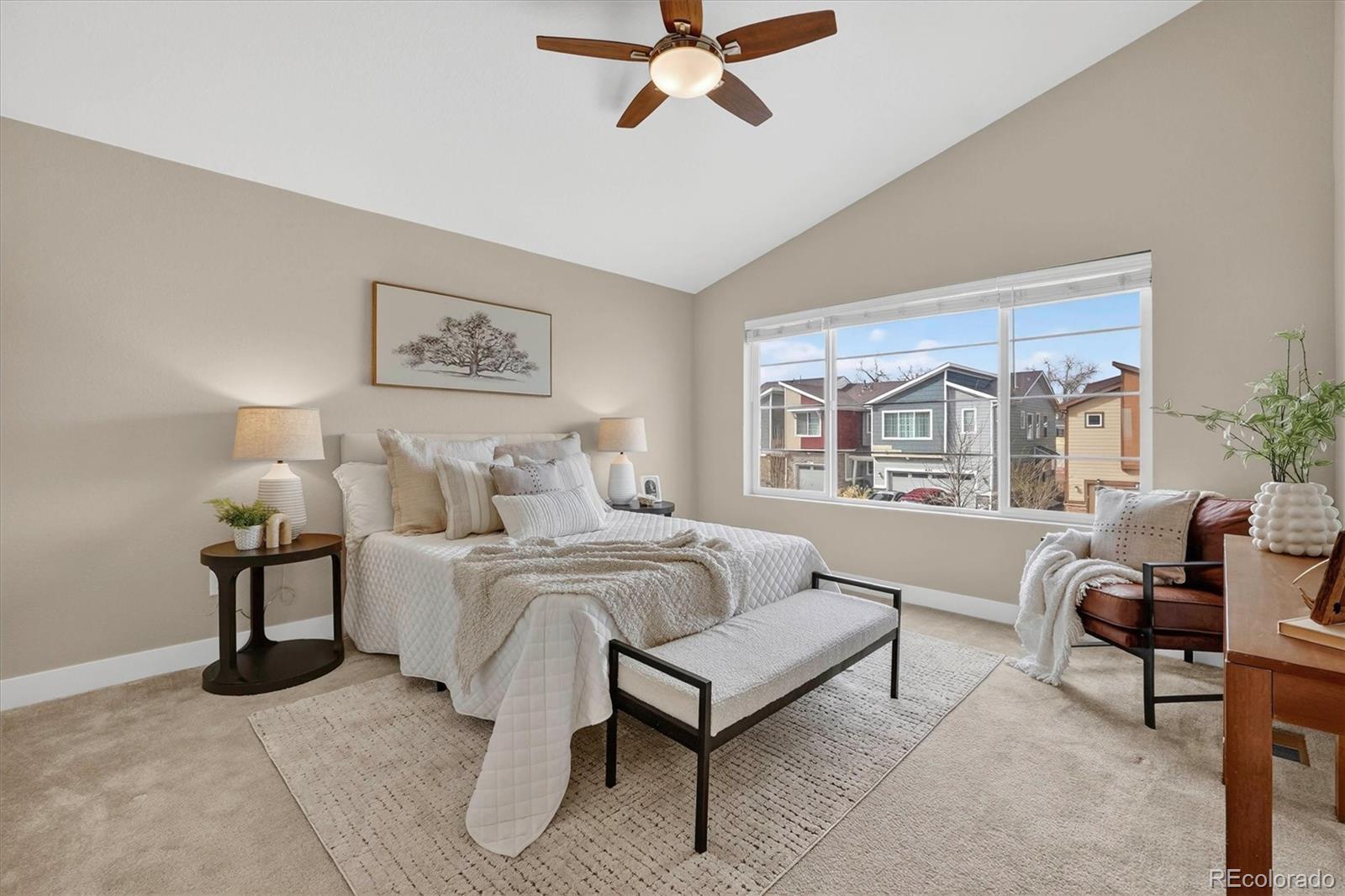 MLS Image #16 for 4286 e 98th place ,thornton, Colorado