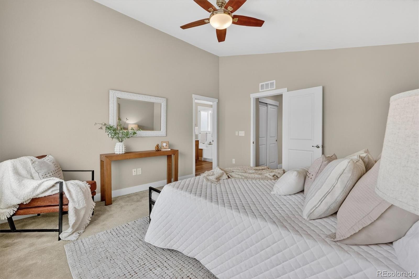 MLS Image #17 for 4286 e 98th place ,thornton, Colorado