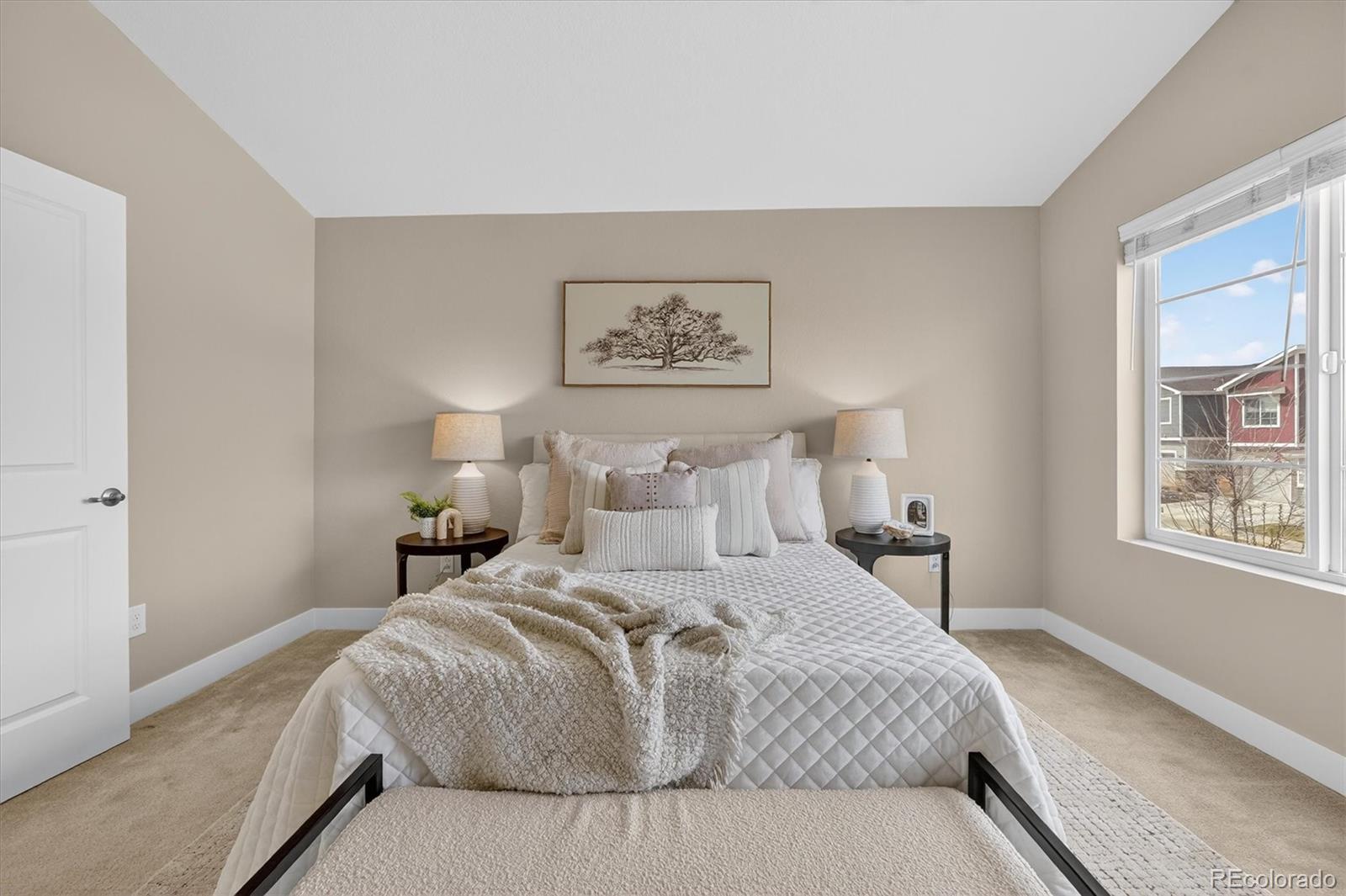 MLS Image #18 for 4286 e 98th place ,thornton, Colorado