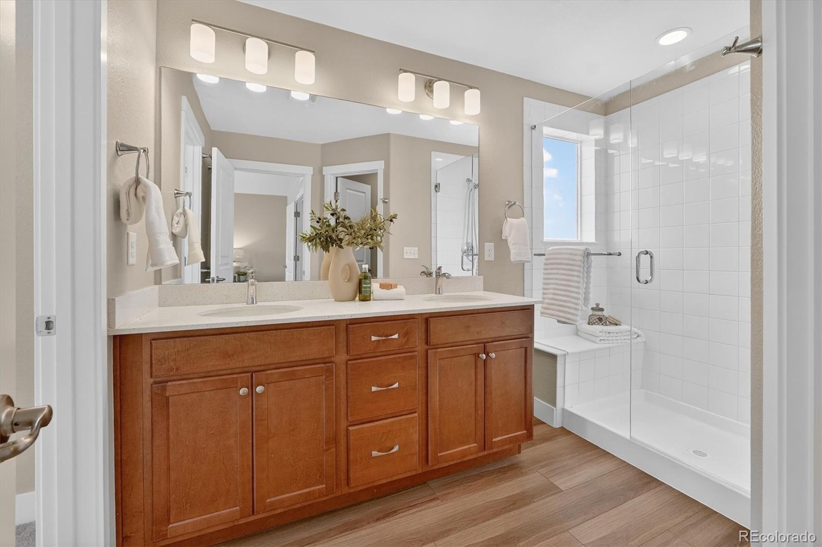 MLS Image #19 for 4286 e 98th place ,thornton, Colorado