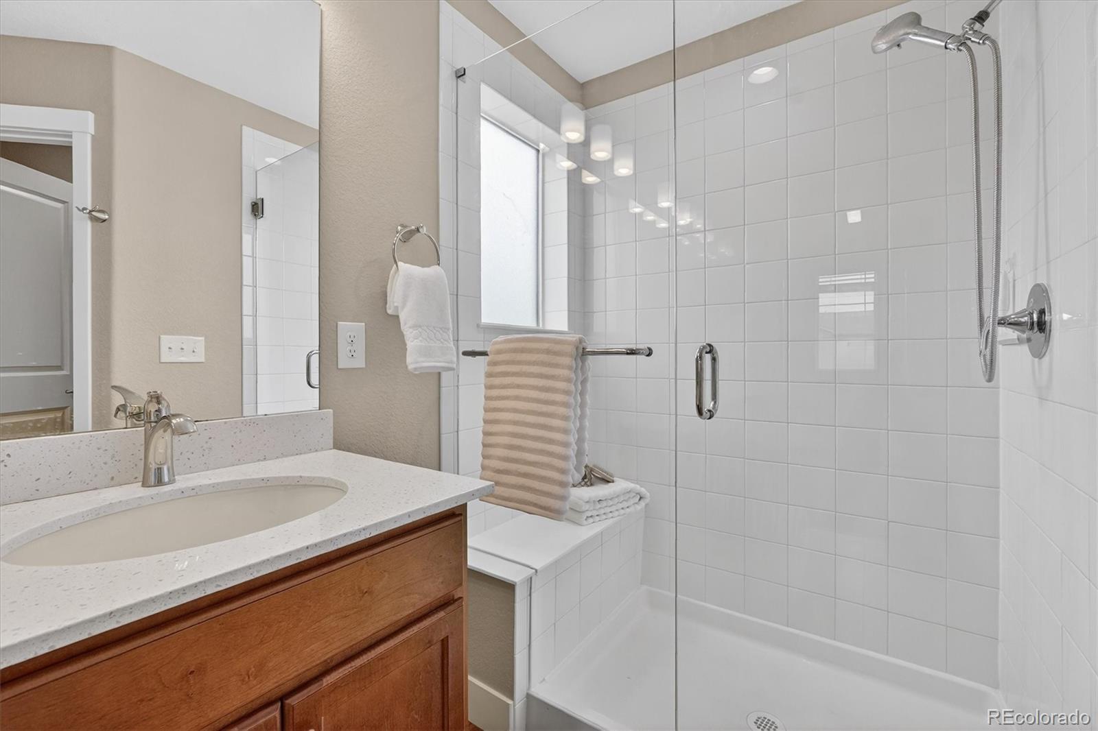 MLS Image #20 for 4286 e 98th place ,thornton, Colorado