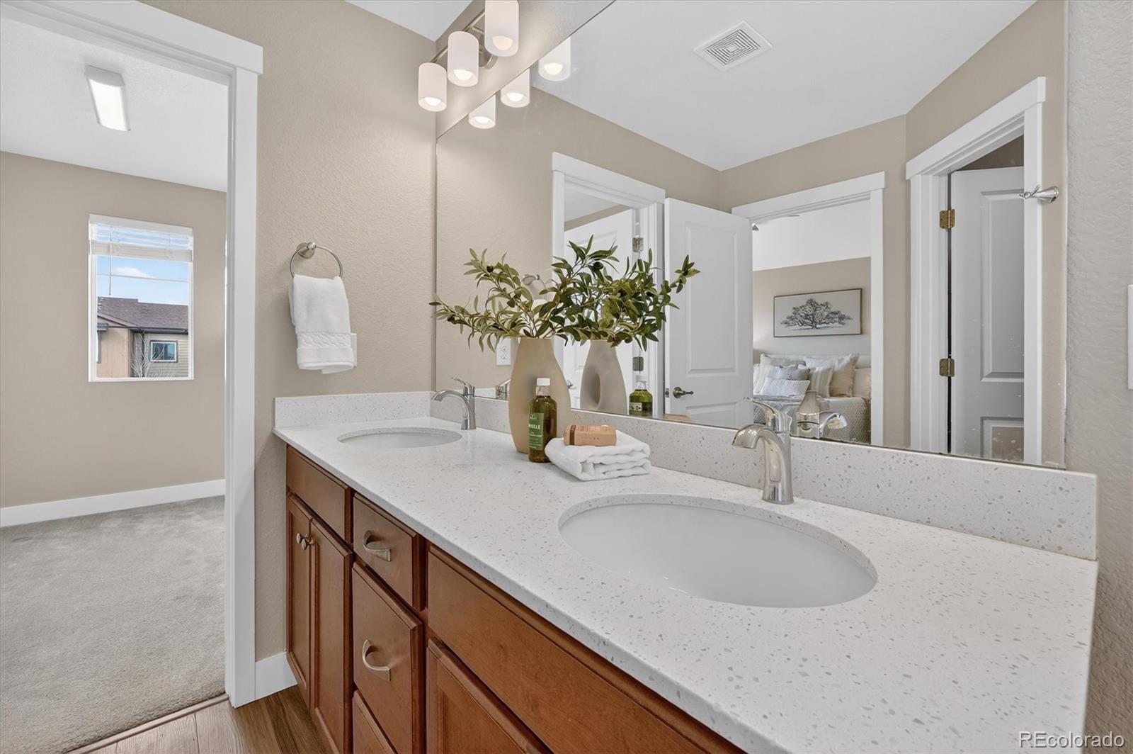 MLS Image #21 for 4286 e 98th place ,thornton, Colorado