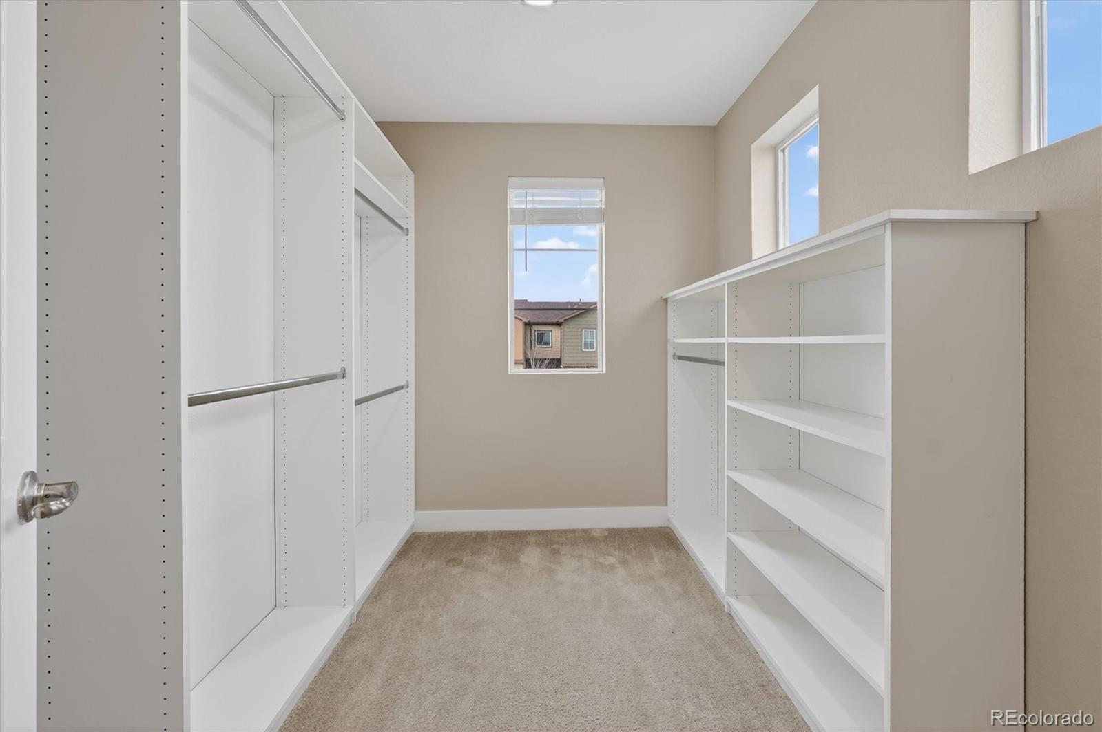 MLS Image #22 for 4286 e 98th place ,thornton, Colorado