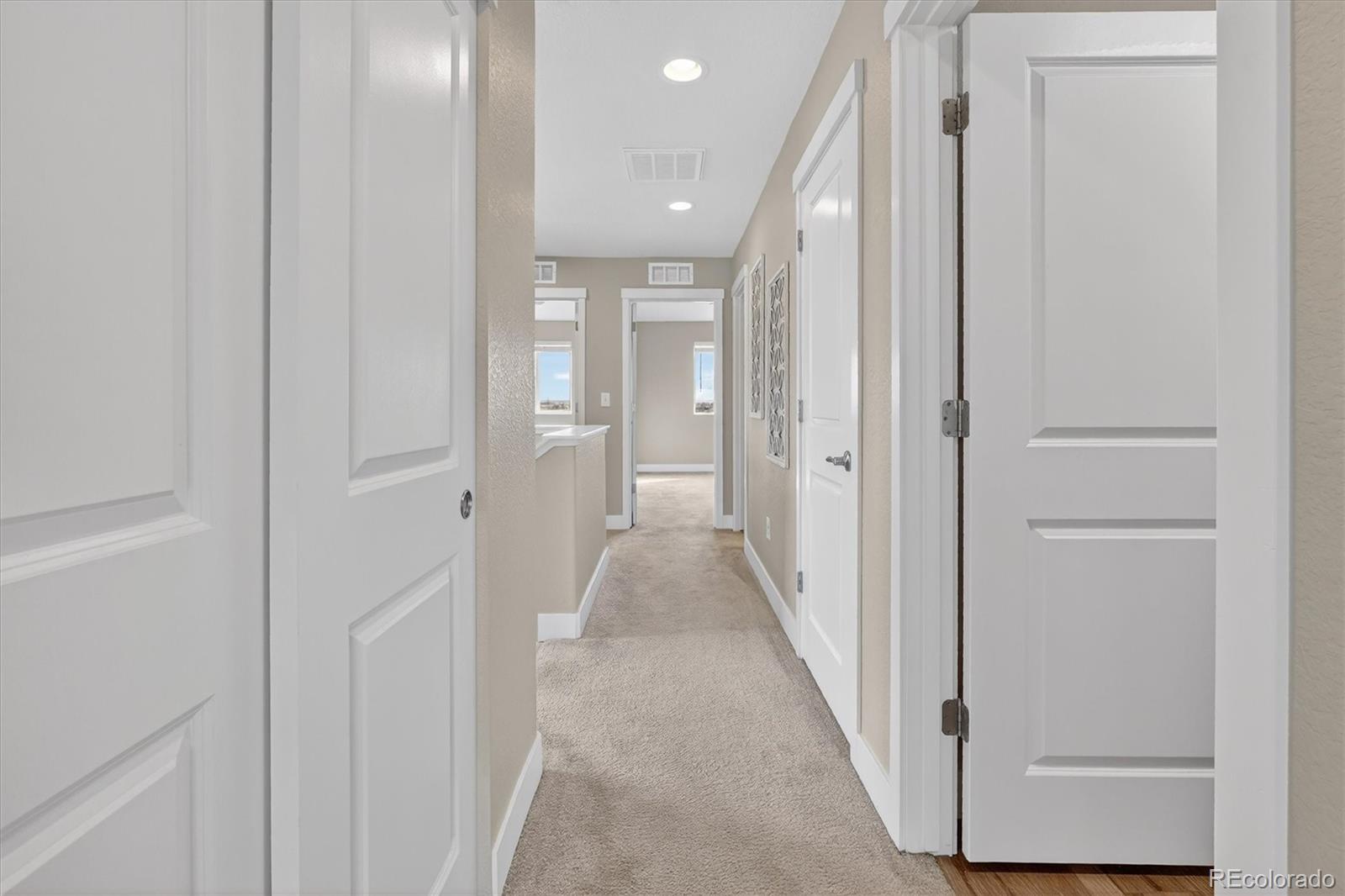MLS Image #23 for 4286 e 98th place ,thornton, Colorado