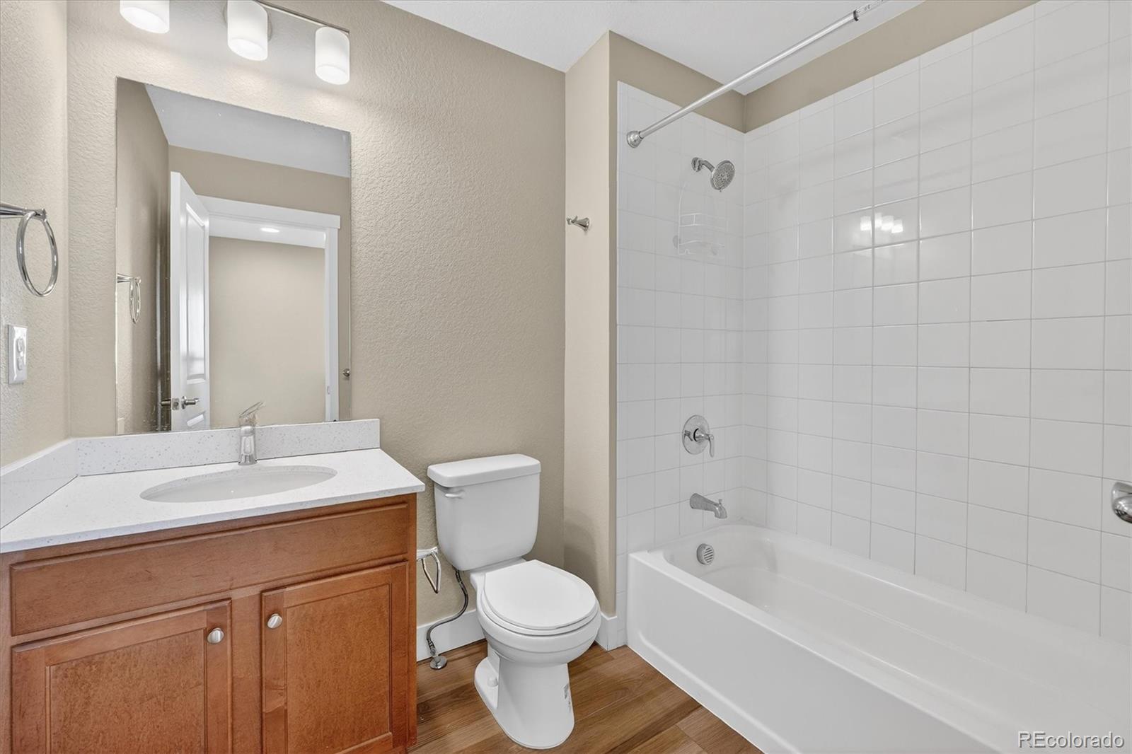 MLS Image #24 for 4286 e 98th place ,thornton, Colorado