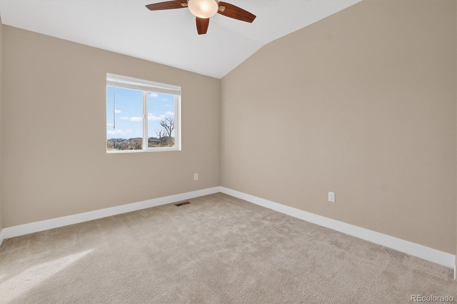MLS Image #25 for 4286 e 98th place ,thornton, Colorado