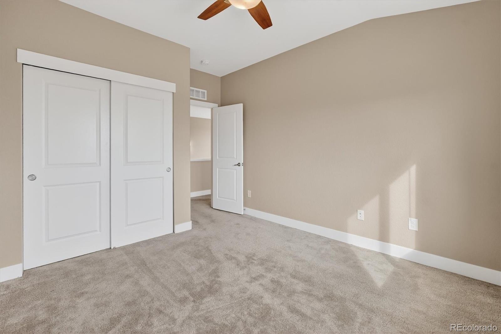 MLS Image #26 for 4286 e 98th place ,thornton, Colorado
