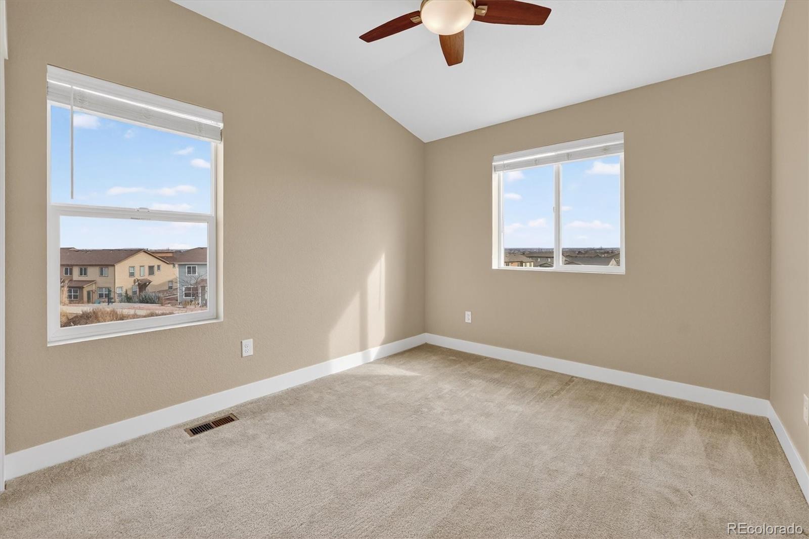 MLS Image #27 for 4286 e 98th place ,thornton, Colorado