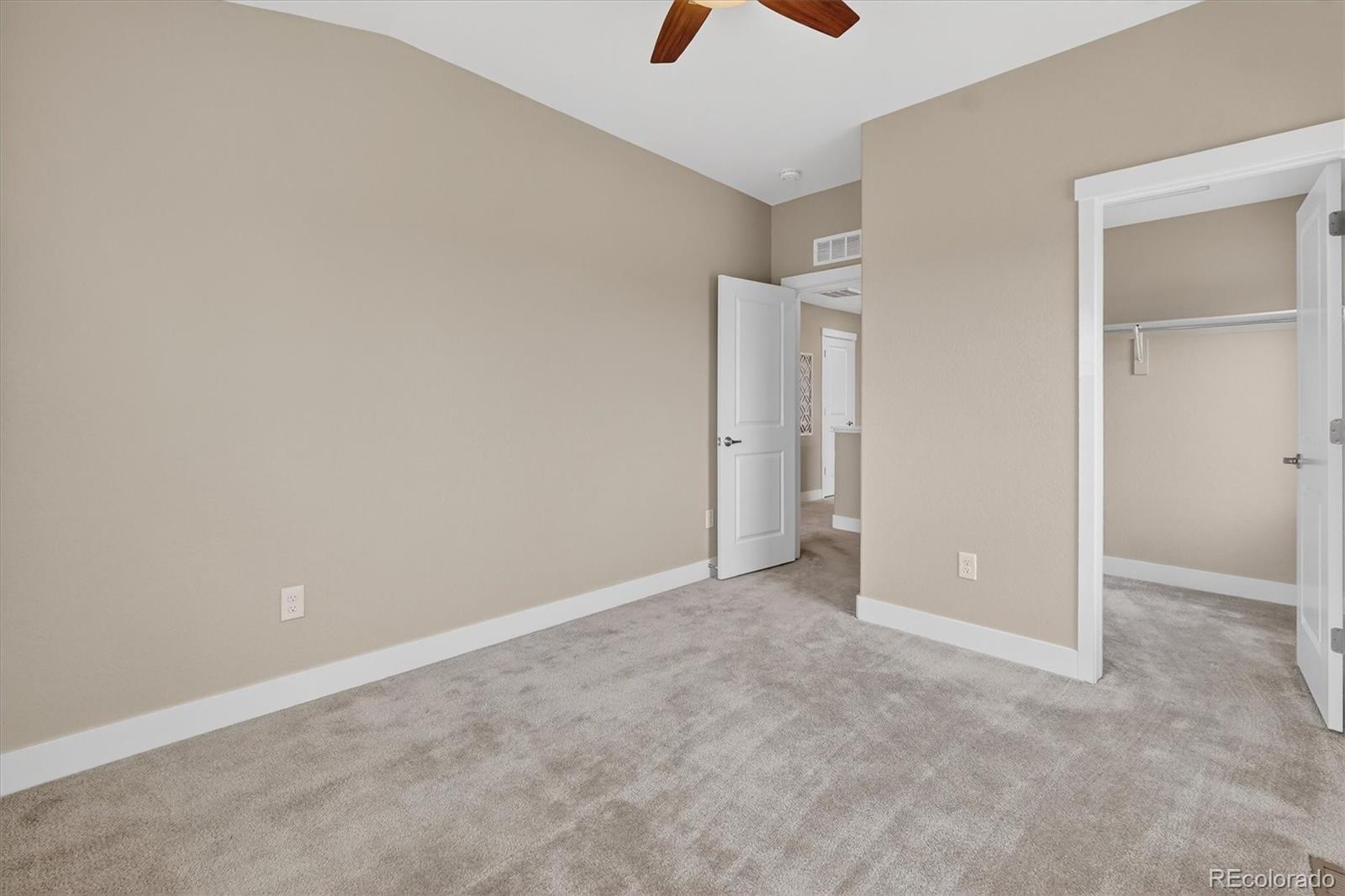 MLS Image #28 for 4286 e 98th place ,thornton, Colorado