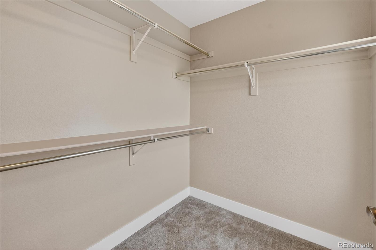 MLS Image #29 for 4286 e 98th place ,thornton, Colorado