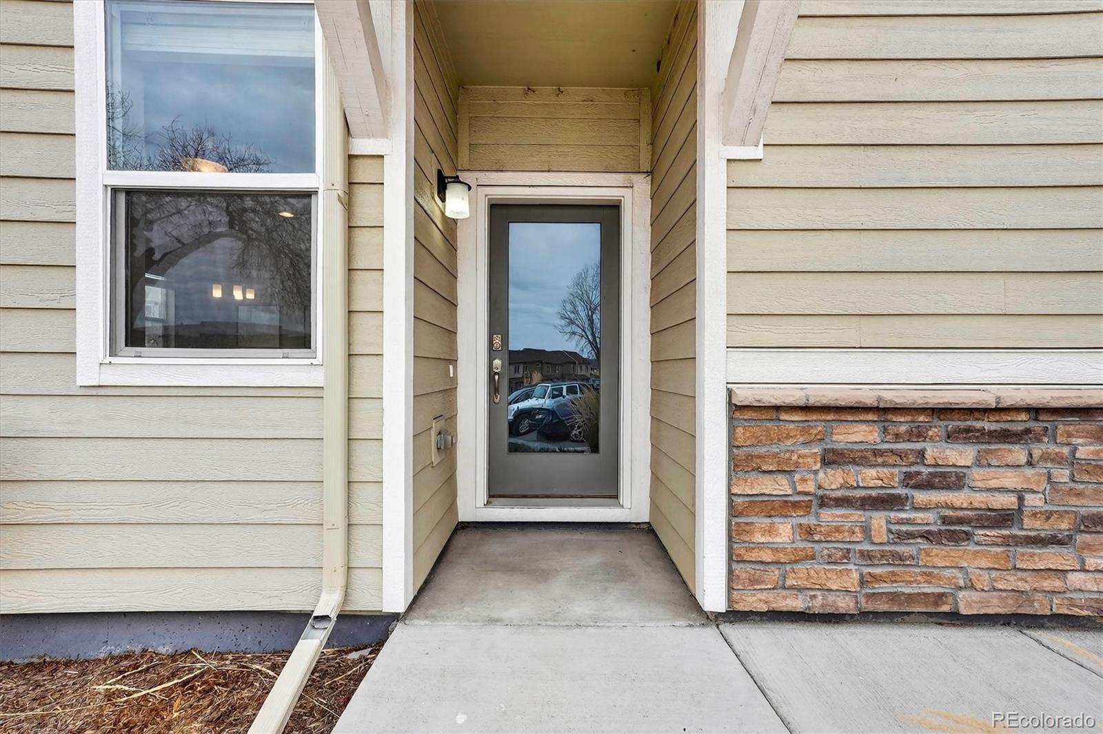 MLS Image #3 for 4286 e 98th place ,thornton, Colorado