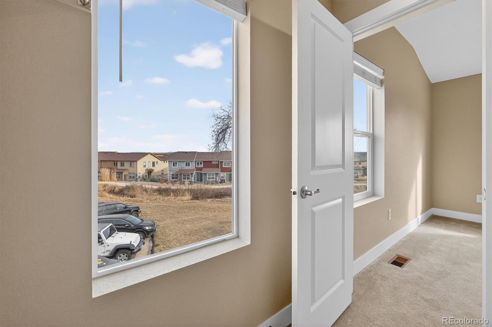 MLS Image #30 for 4286 e 98th place ,thornton, Colorado