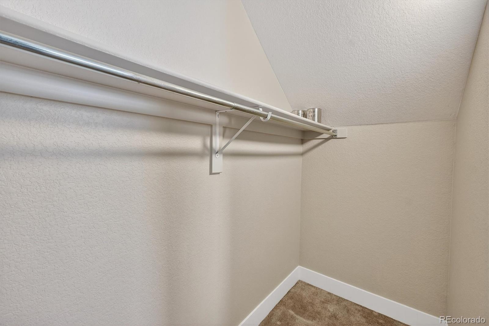 MLS Image #31 for 4286 e 98th place ,thornton, Colorado