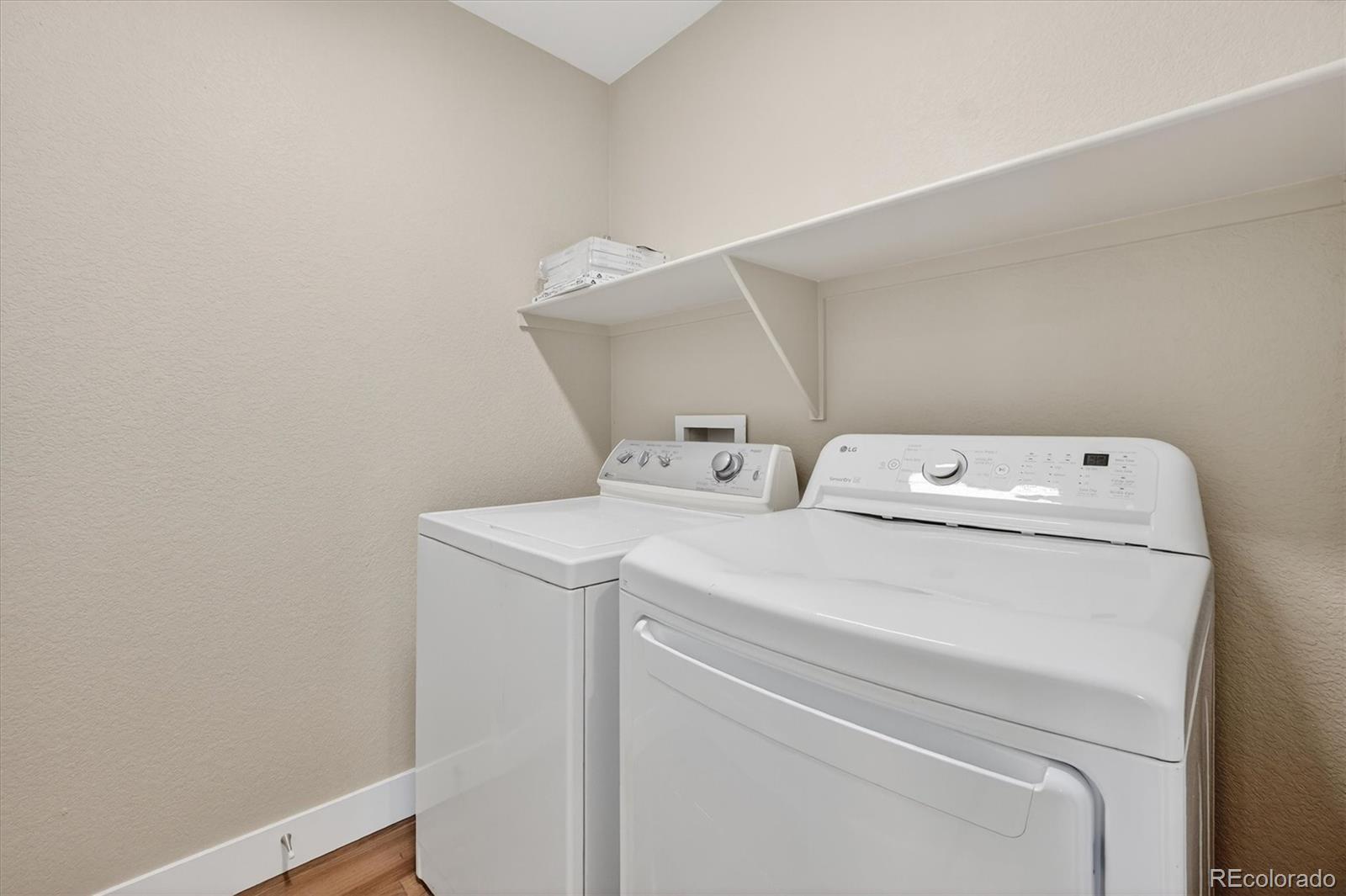 MLS Image #32 for 4286 e 98th place ,thornton, Colorado